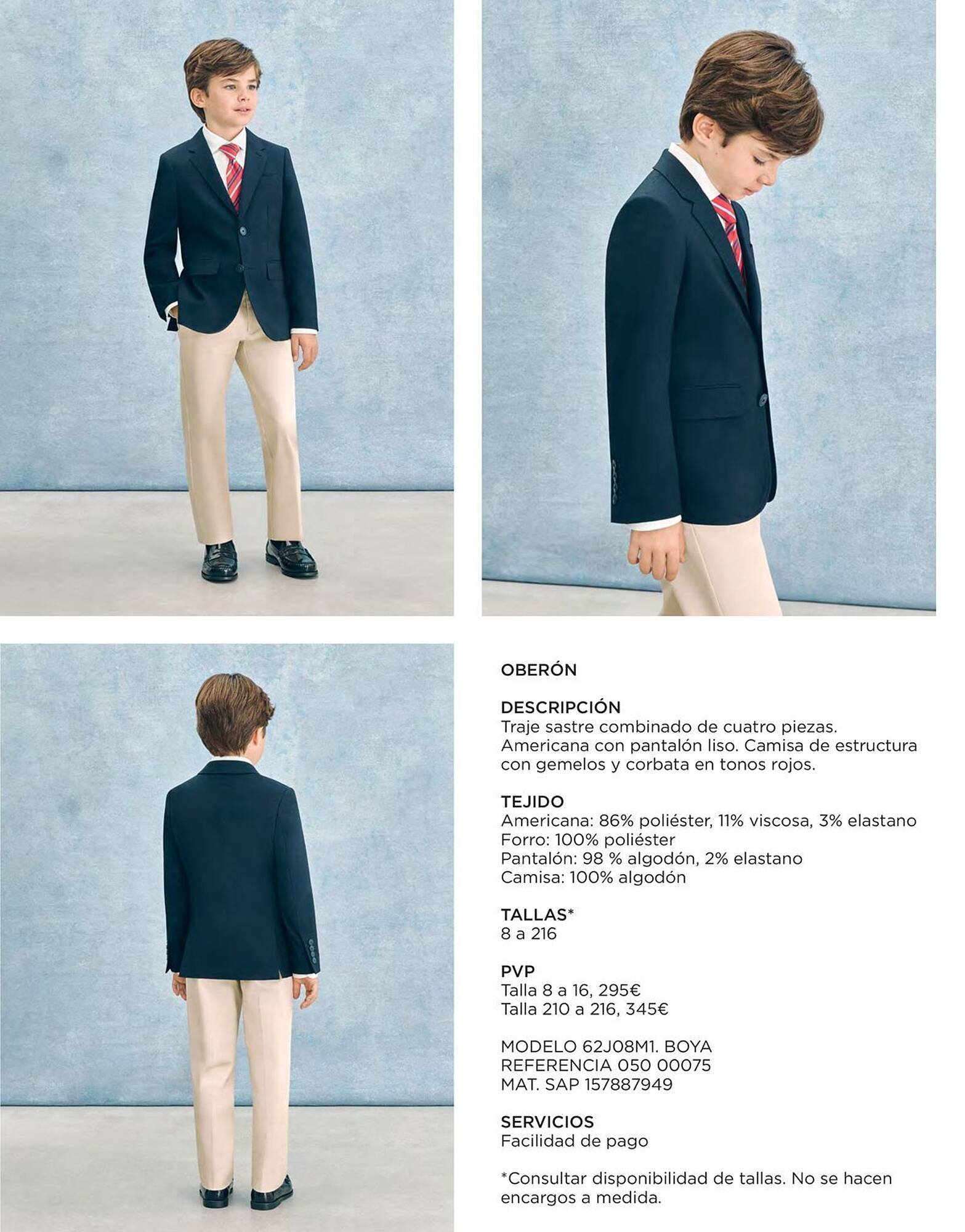 Catálogo El Corte Inglés (2026-01-01 - 2026-12-31)