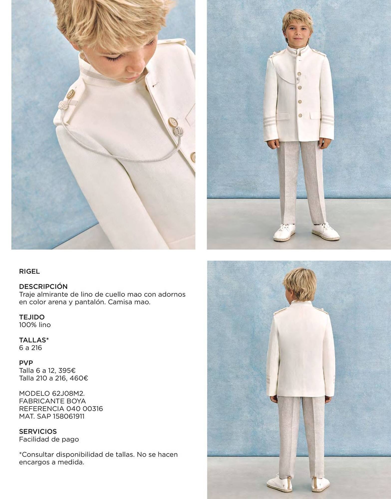 Catálogo El Corte Inglés (2026-01-01 - 2026-12-31)