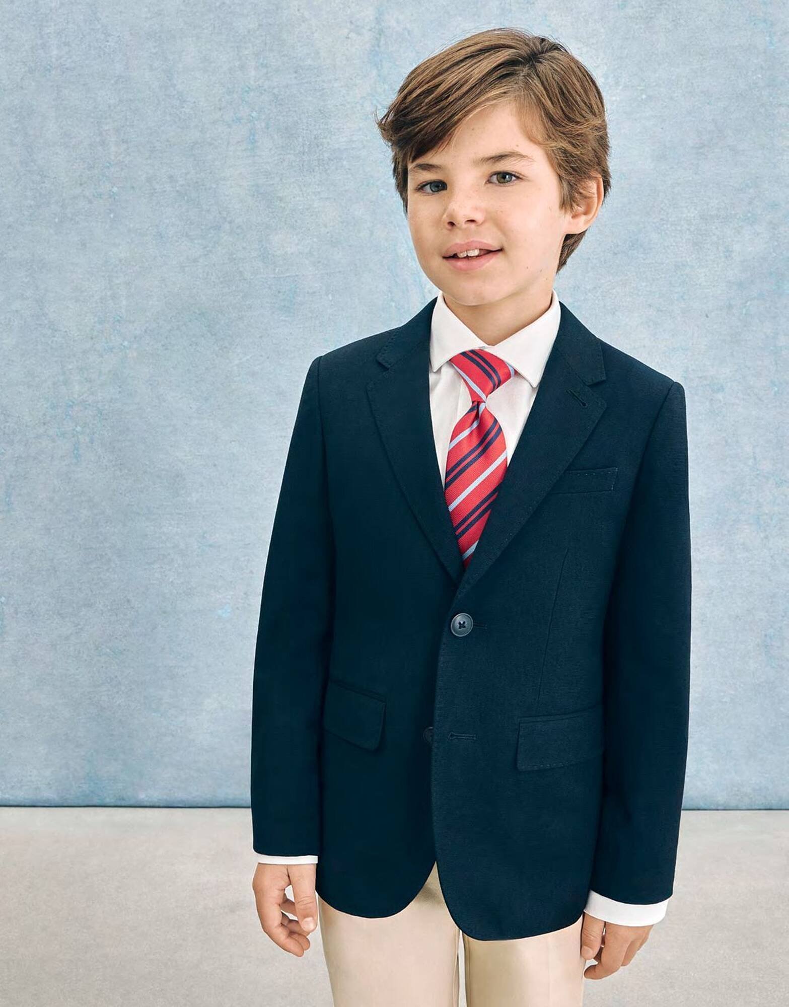 Catálogo El Corte Inglés (2026-01-01 - 2026-12-31)