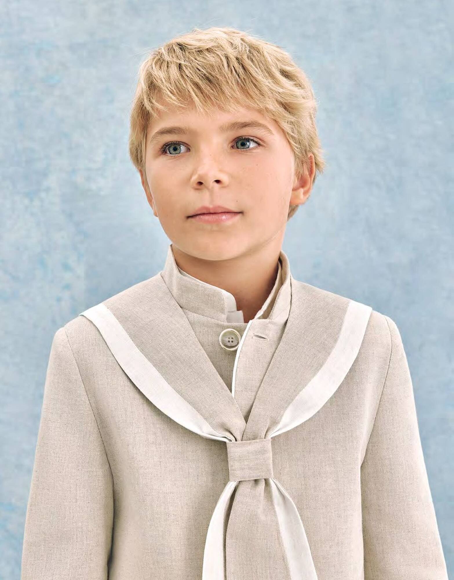 Catálogo El Corte Inglés (2026-01-01 - 2026-12-31)