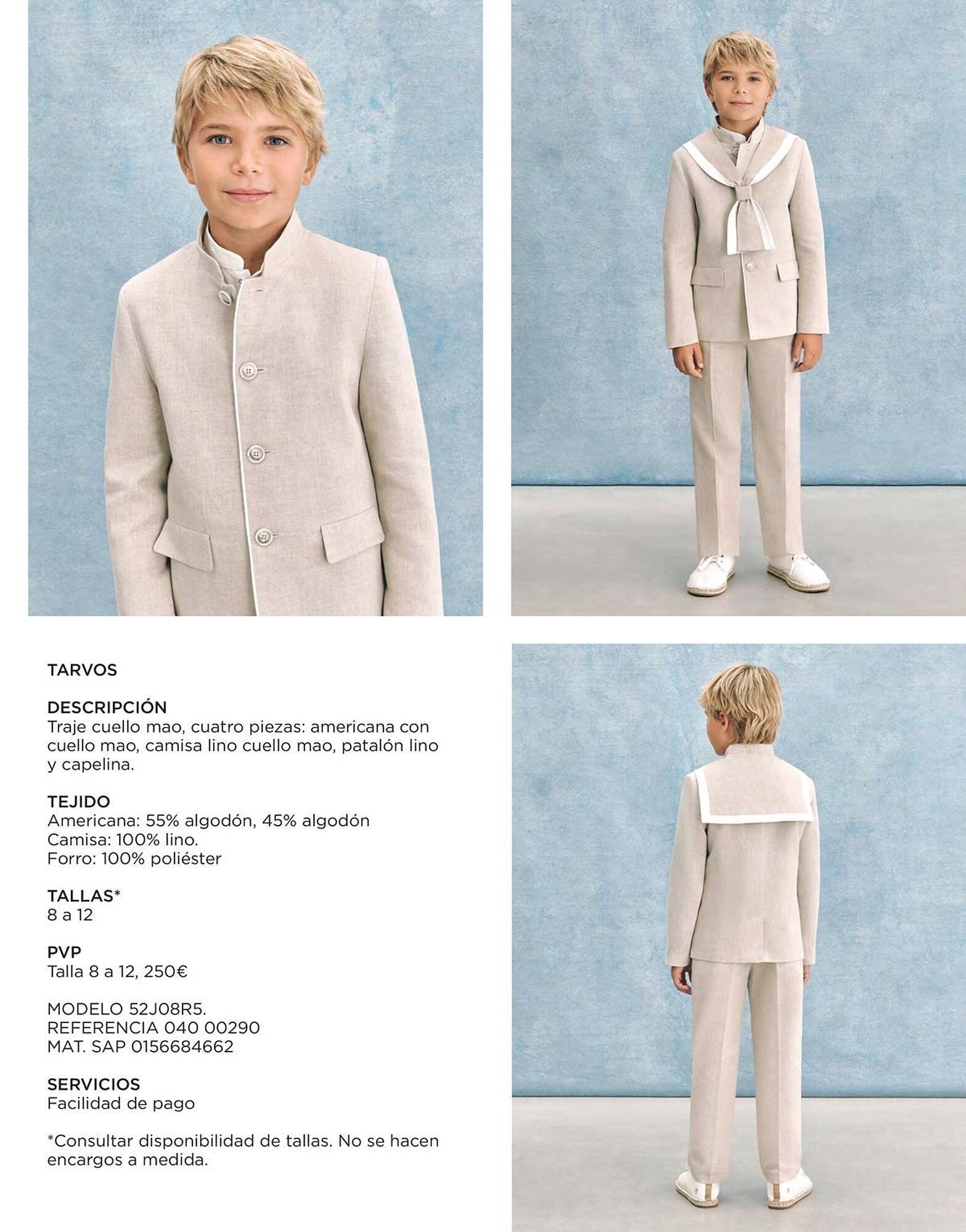 Catálogo El Corte Inglés (2026-01-01 - 2026-12-31)