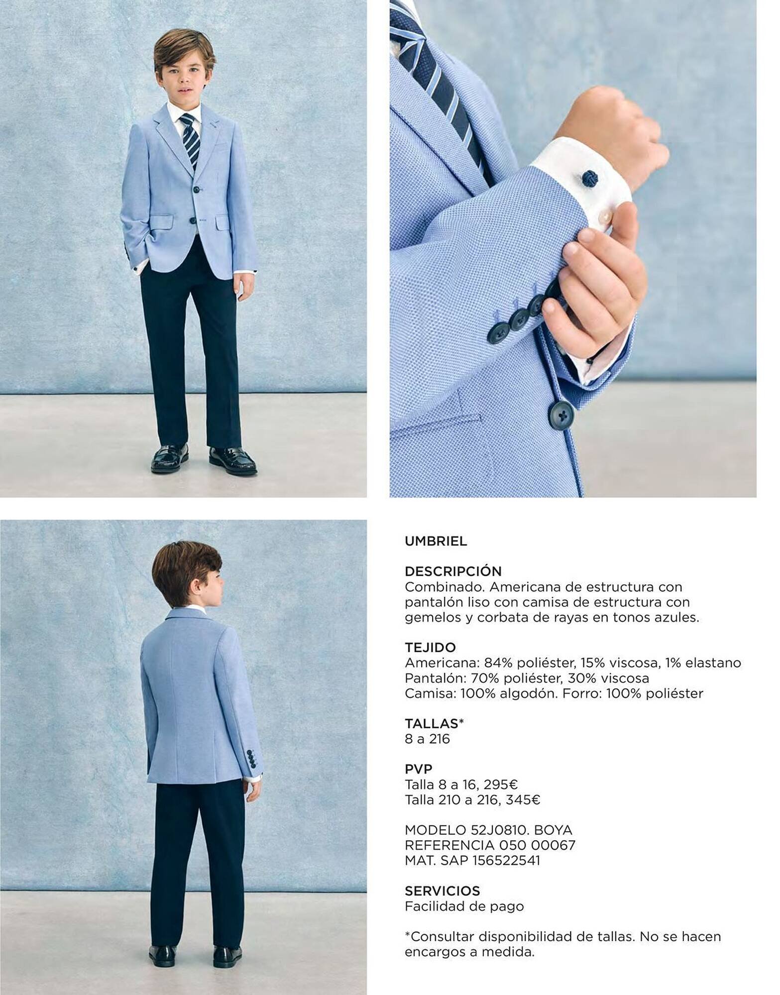 Catálogo El Corte Inglés (2026-01-01 - 2026-12-31)