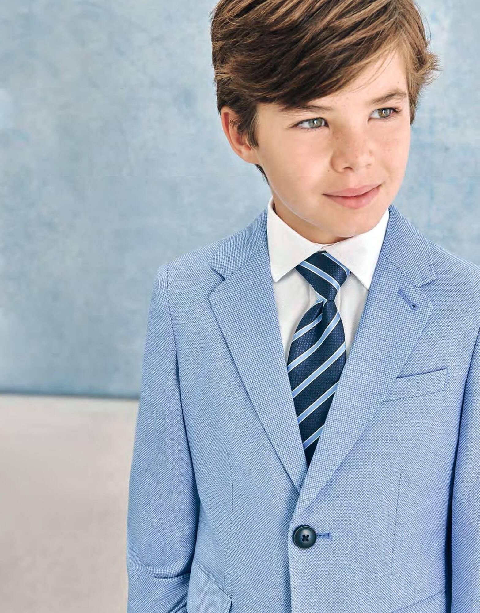 Catálogo El Corte Inglés (2026-01-01 - 2026-12-31)