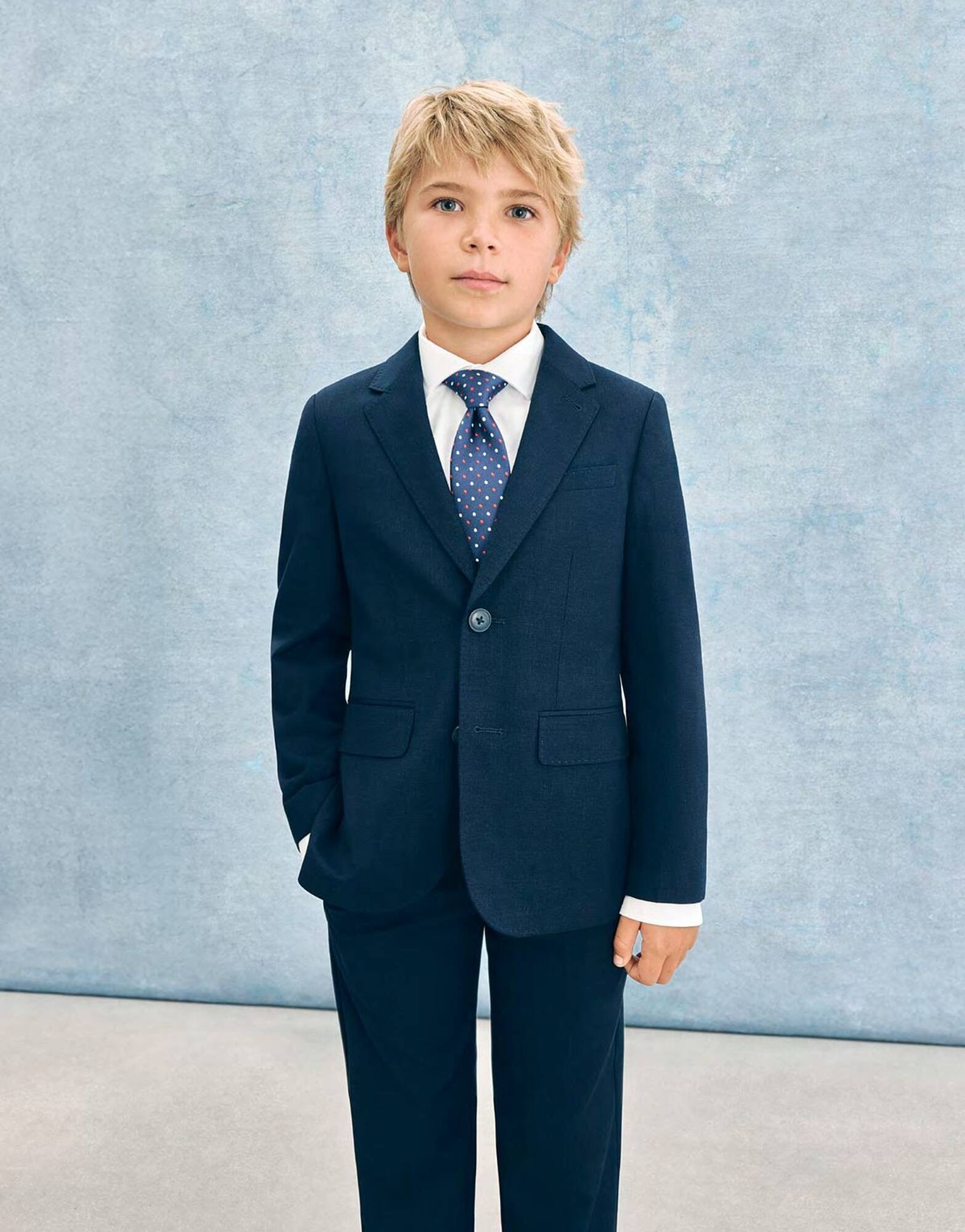 Catálogo El Corte Inglés (2026-01-01 - 2026-12-31)