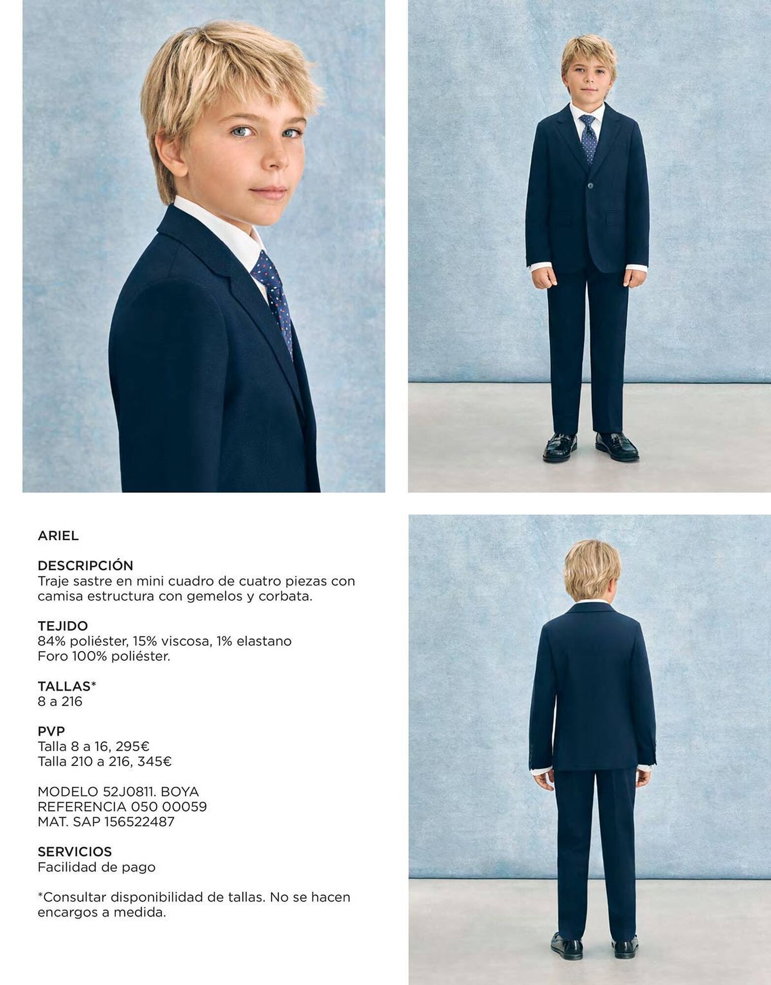 Catálogo El Corte Inglés (2026-01-01 - 2026-12-31)