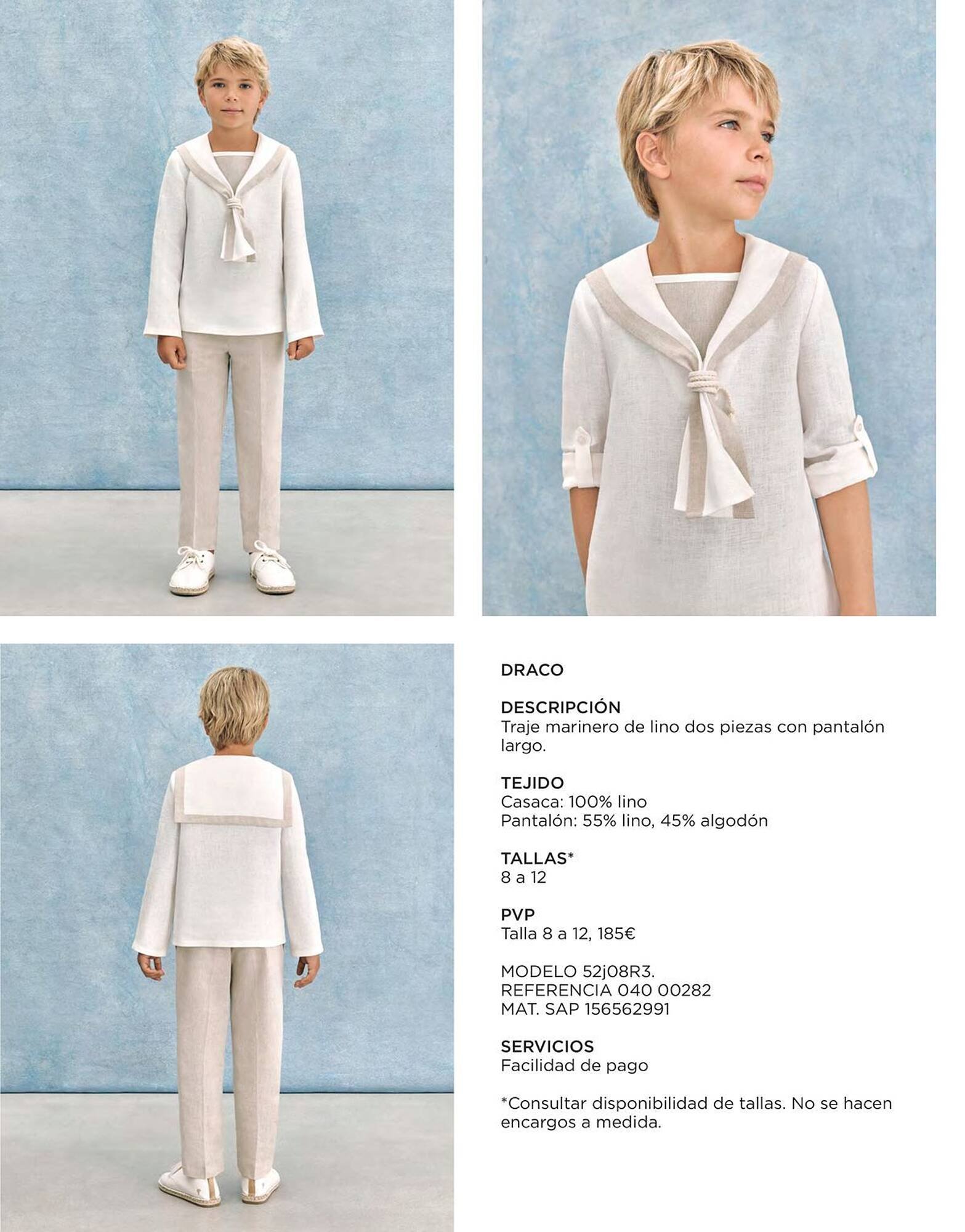 Catálogo El Corte Inglés (2026-01-01 - 2026-12-31)