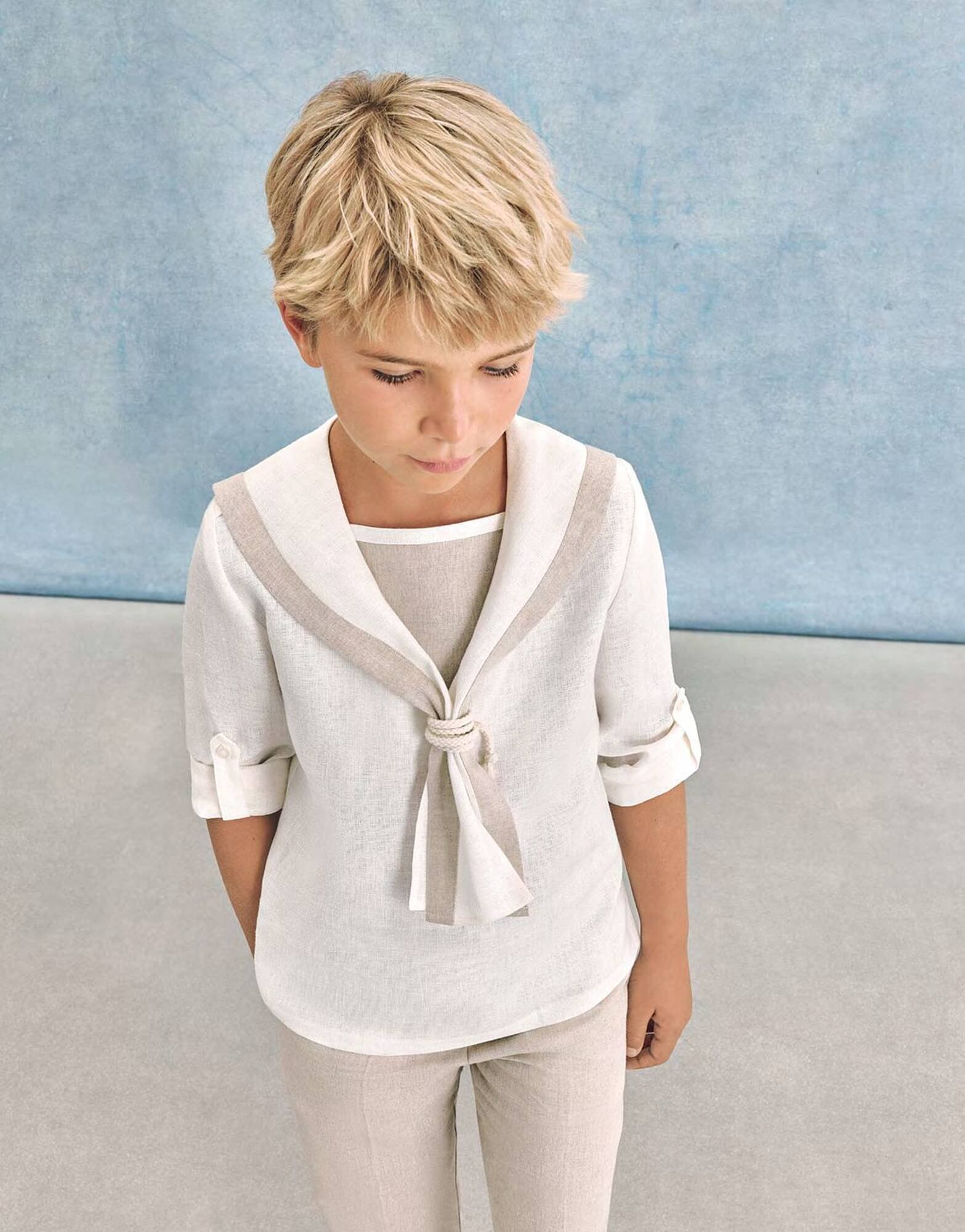 Catálogo El Corte Inglés (2026-01-01 - 2026-12-31)