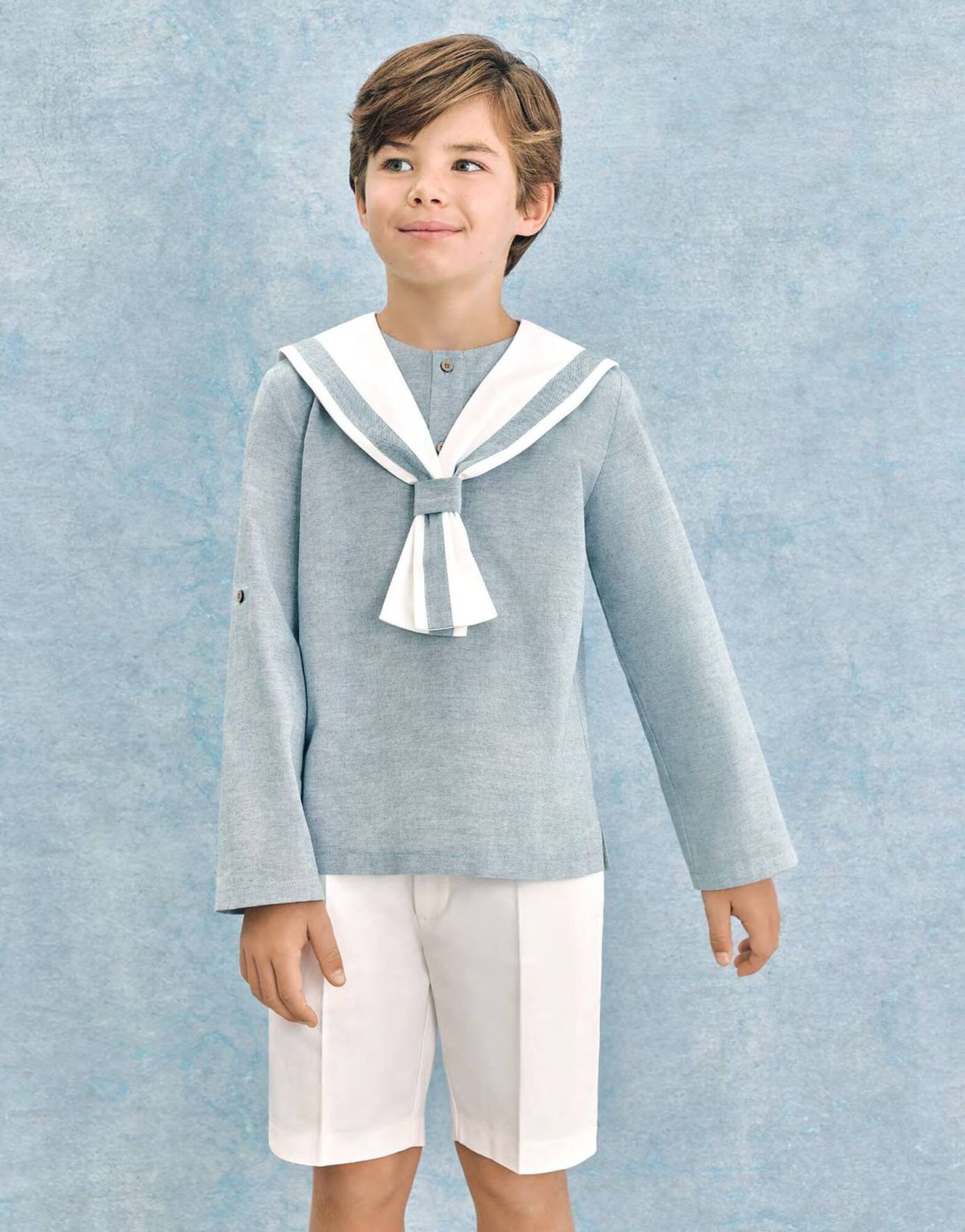 Catálogo El Corte Inglés (2026-01-01 - 2026-12-31)