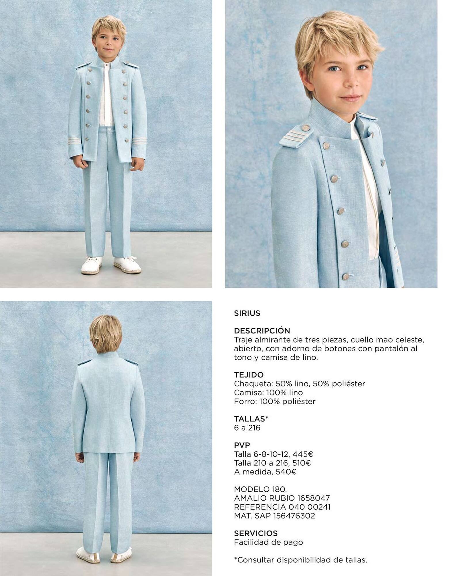 Catálogo El Corte Inglés (2026-01-01 - 2026-12-31)