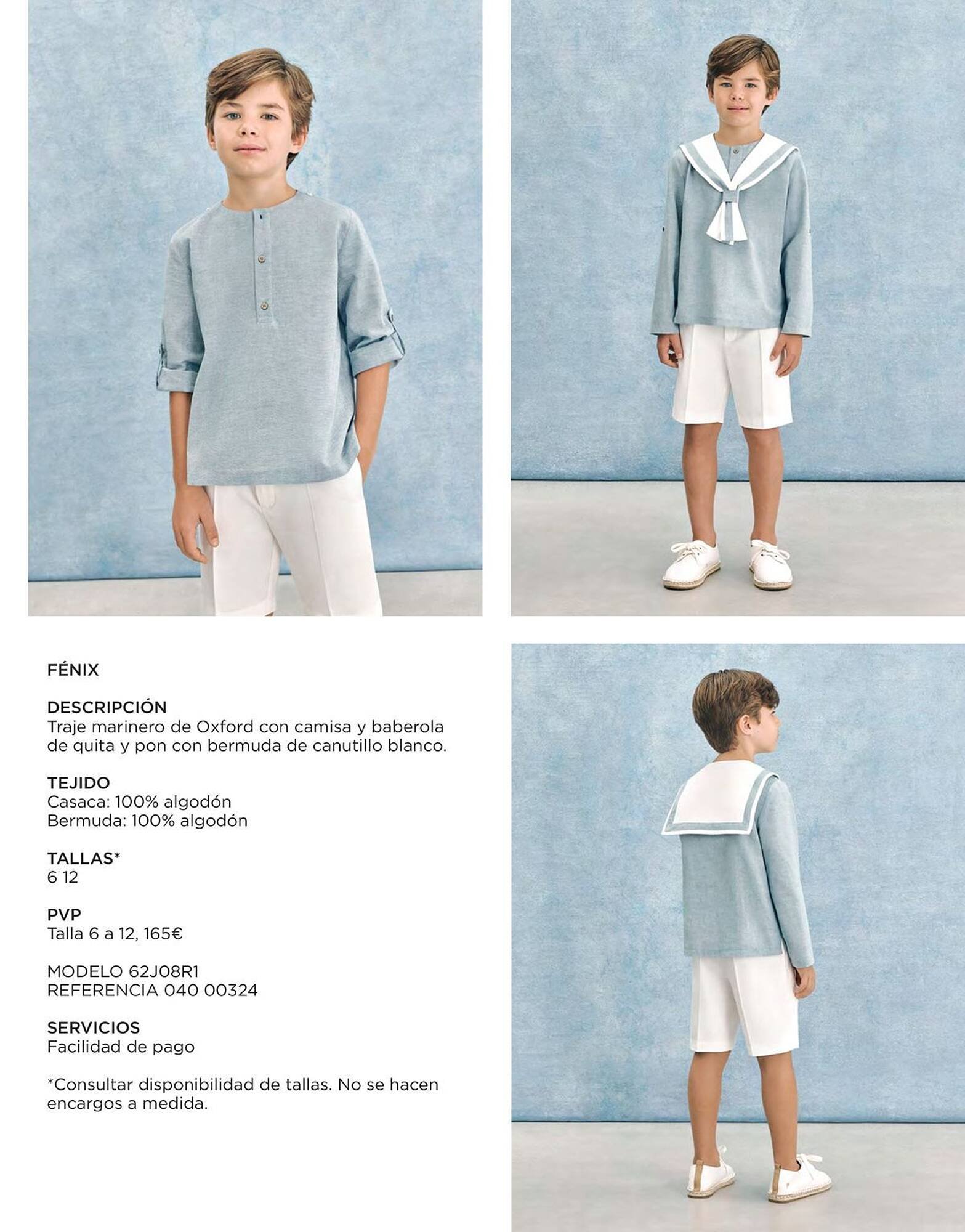 Catálogo El Corte Inglés (2026-01-01 - 2026-12-31)