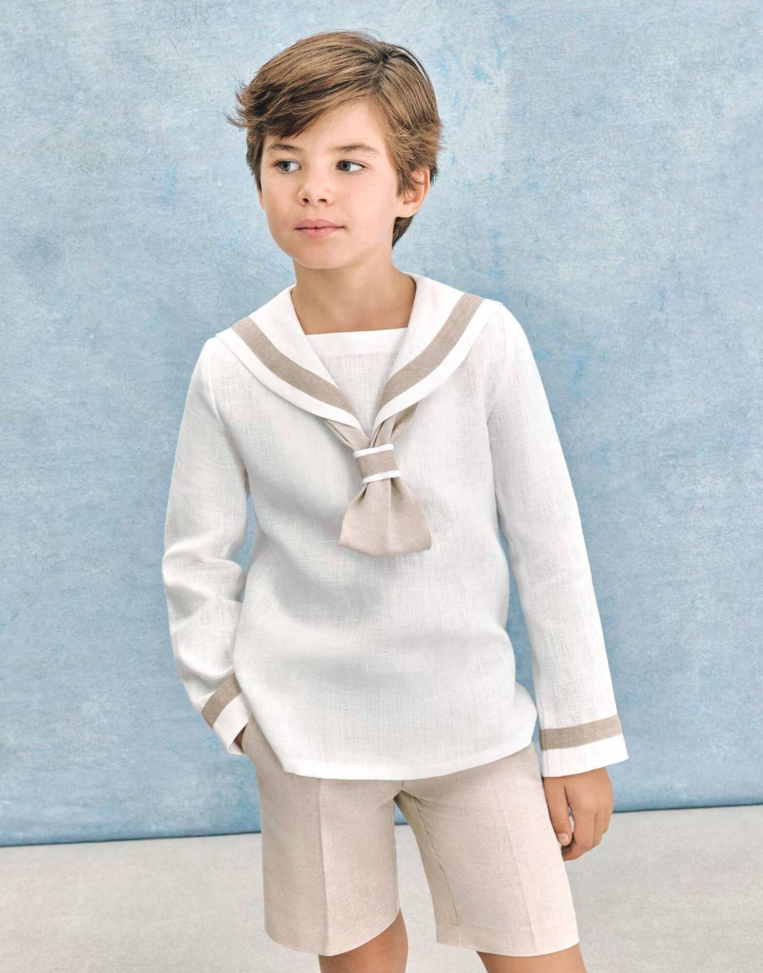 Catálogo El Corte Inglés (2026-01-01 - 2026-12-31)