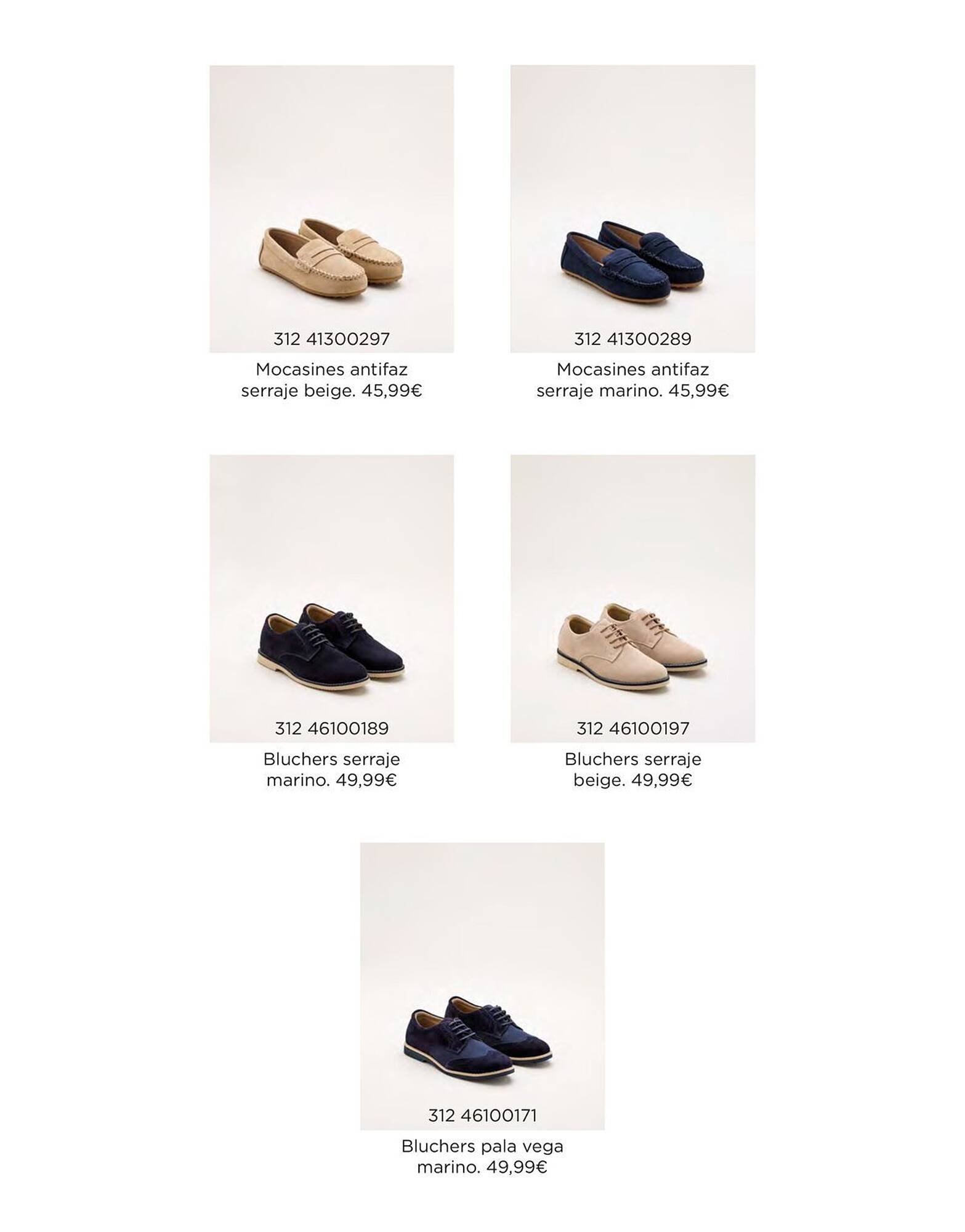 Catálogo El Corte Inglés (2026-01-01 - 2026-12-31)