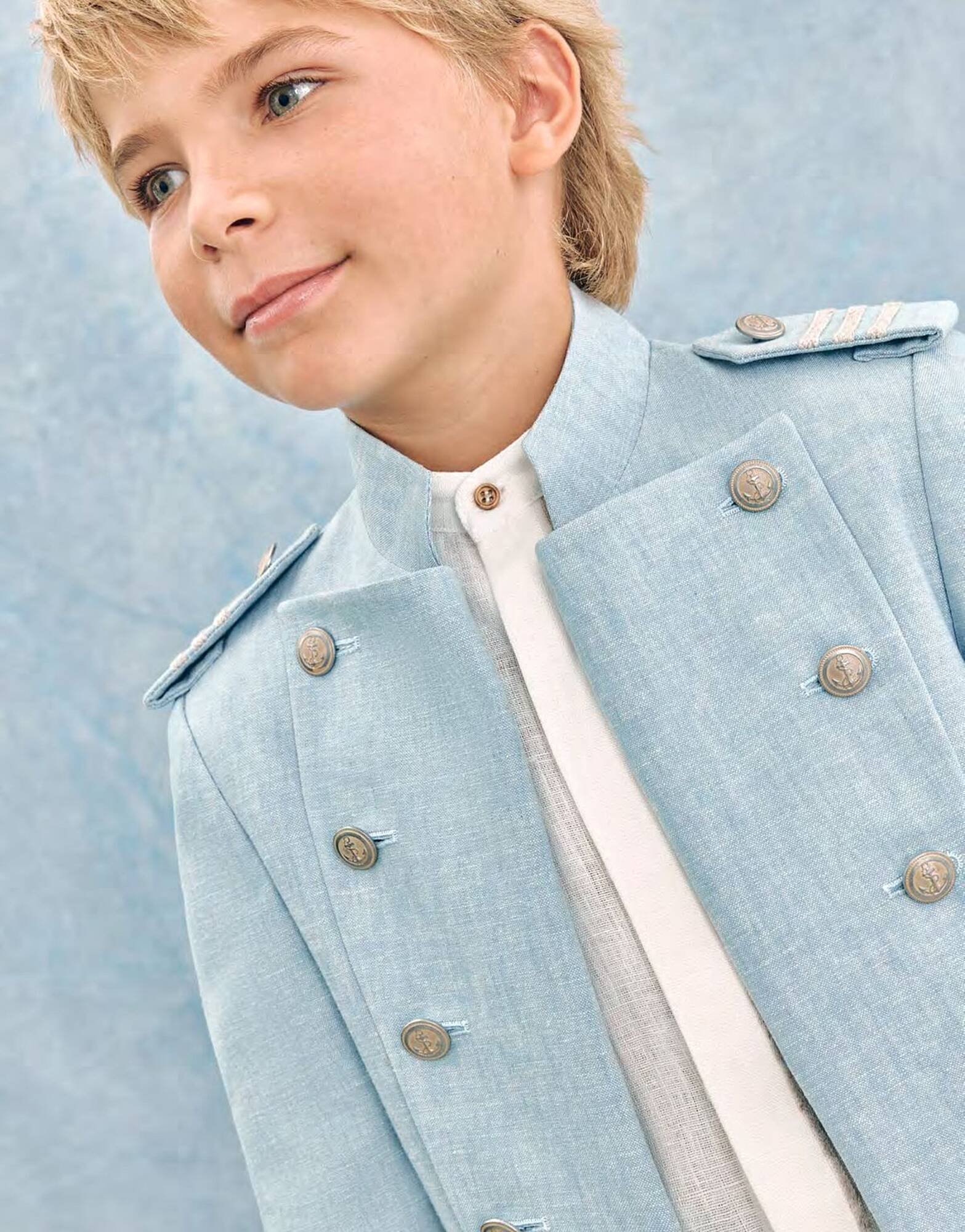 Catálogo El Corte Inglés (2026-01-01 - 2026-12-31)