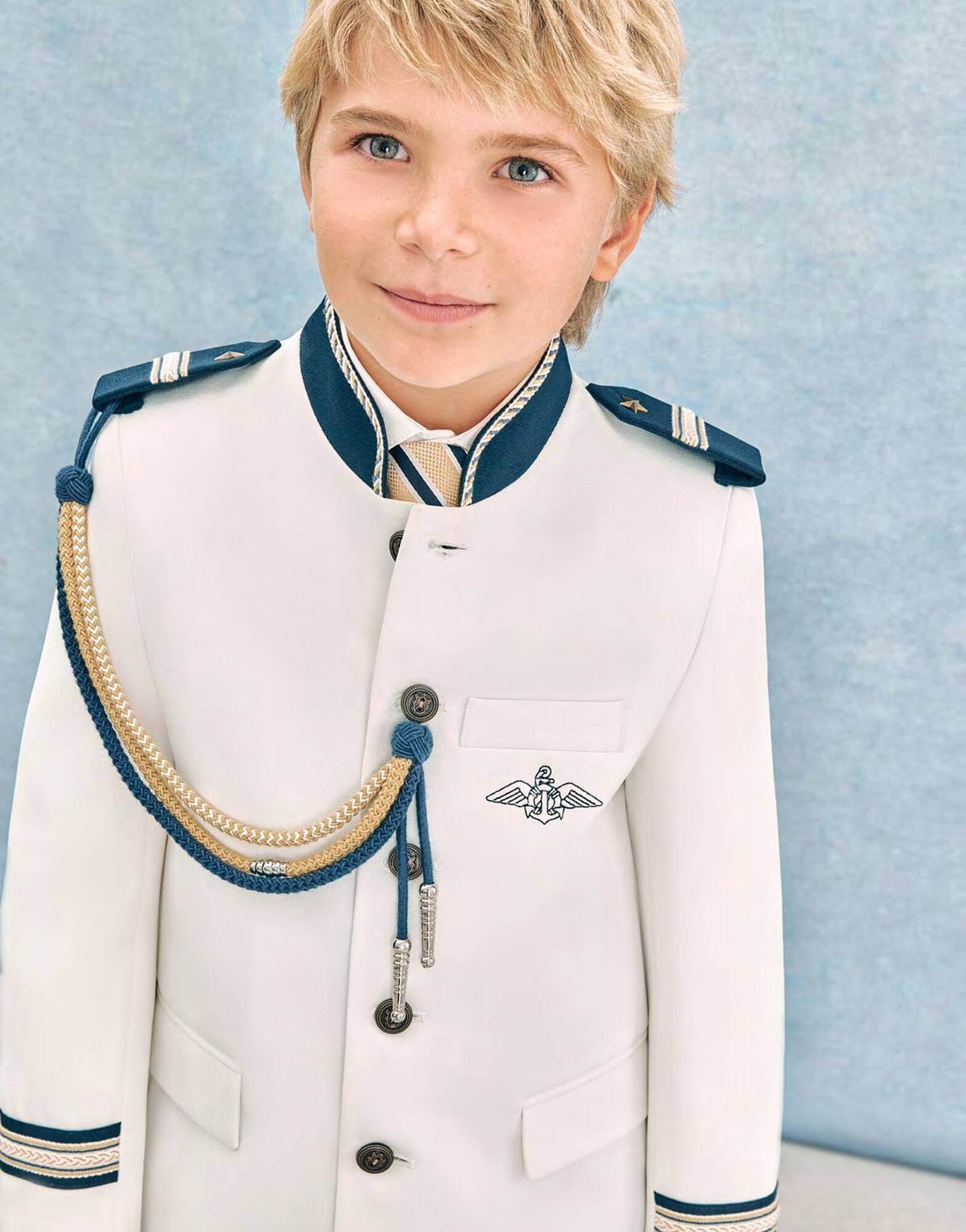 Catálogo El Corte Inglés (2026-01-01 - 2026-12-31)