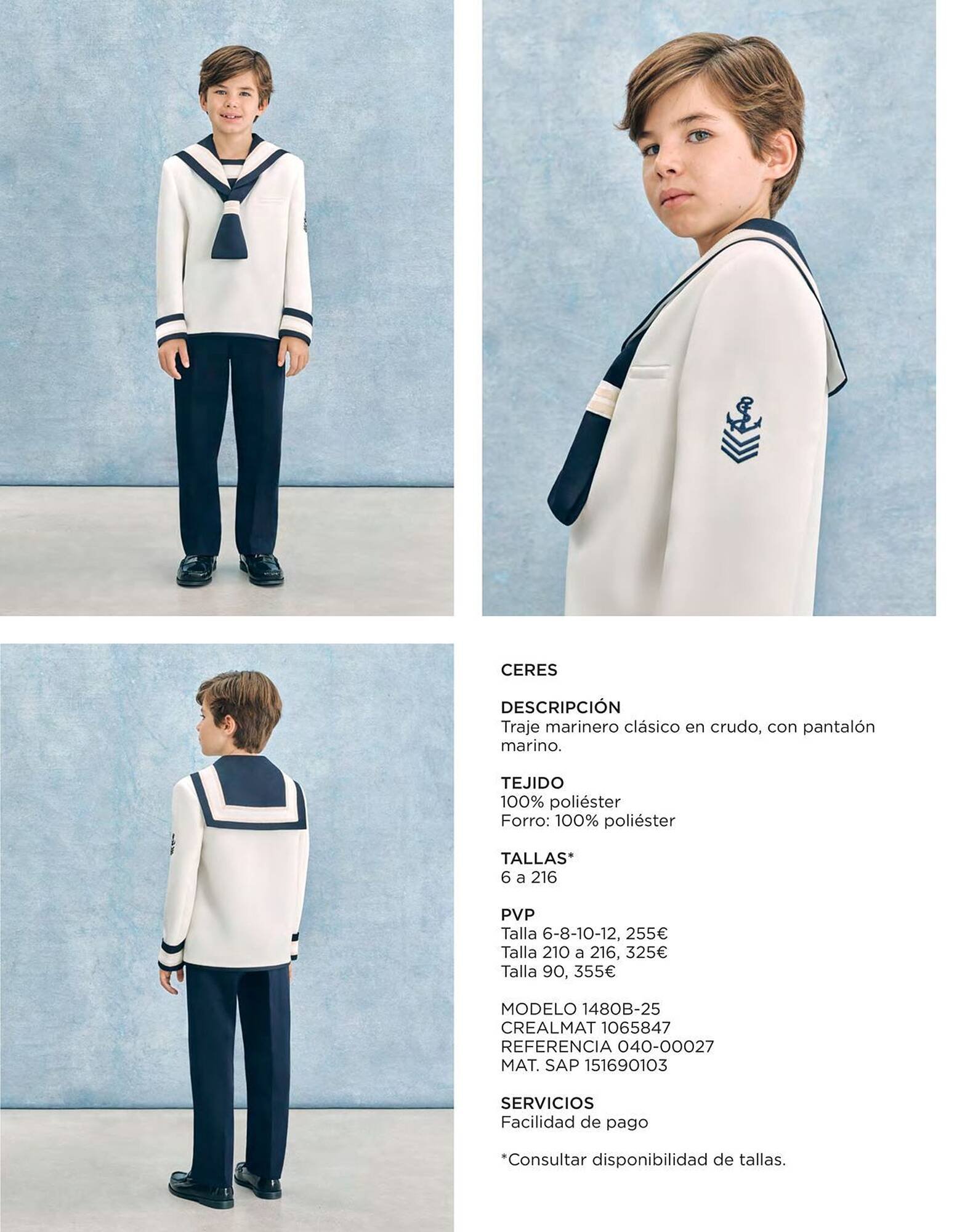 Catálogo El Corte Inglés (2026-01-01 - 2026-12-31)