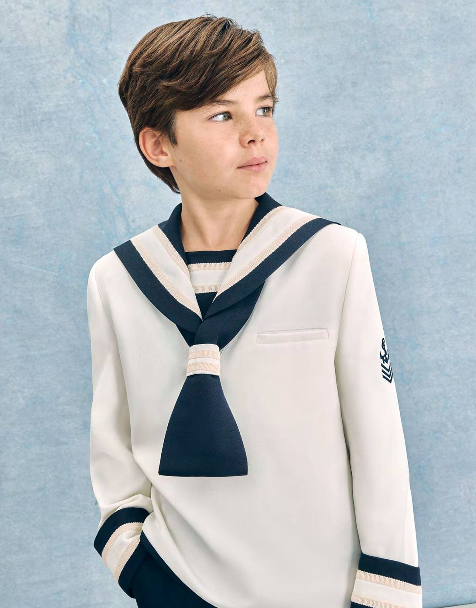 Catálogo El Corte Inglés (2026-01-01 - 2026-12-31)