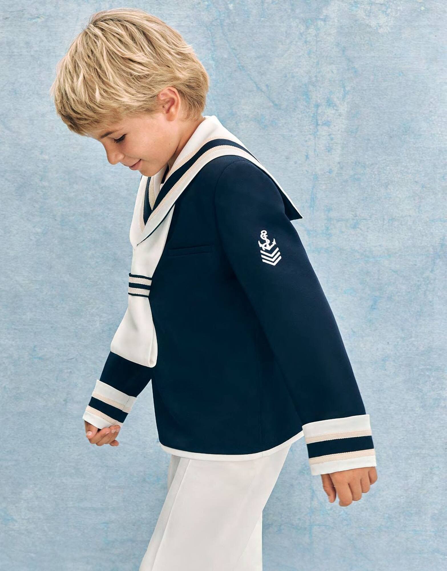 Catálogo El Corte Inglés (2026-01-01 - 2026-12-31)