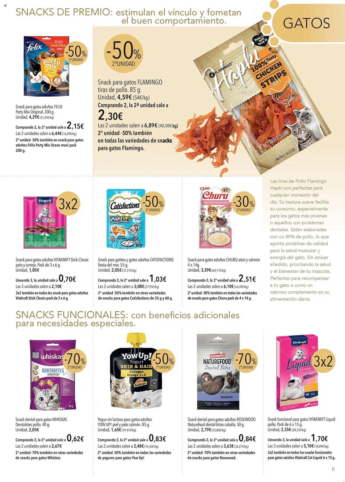 Catálogo El Corte Inglés