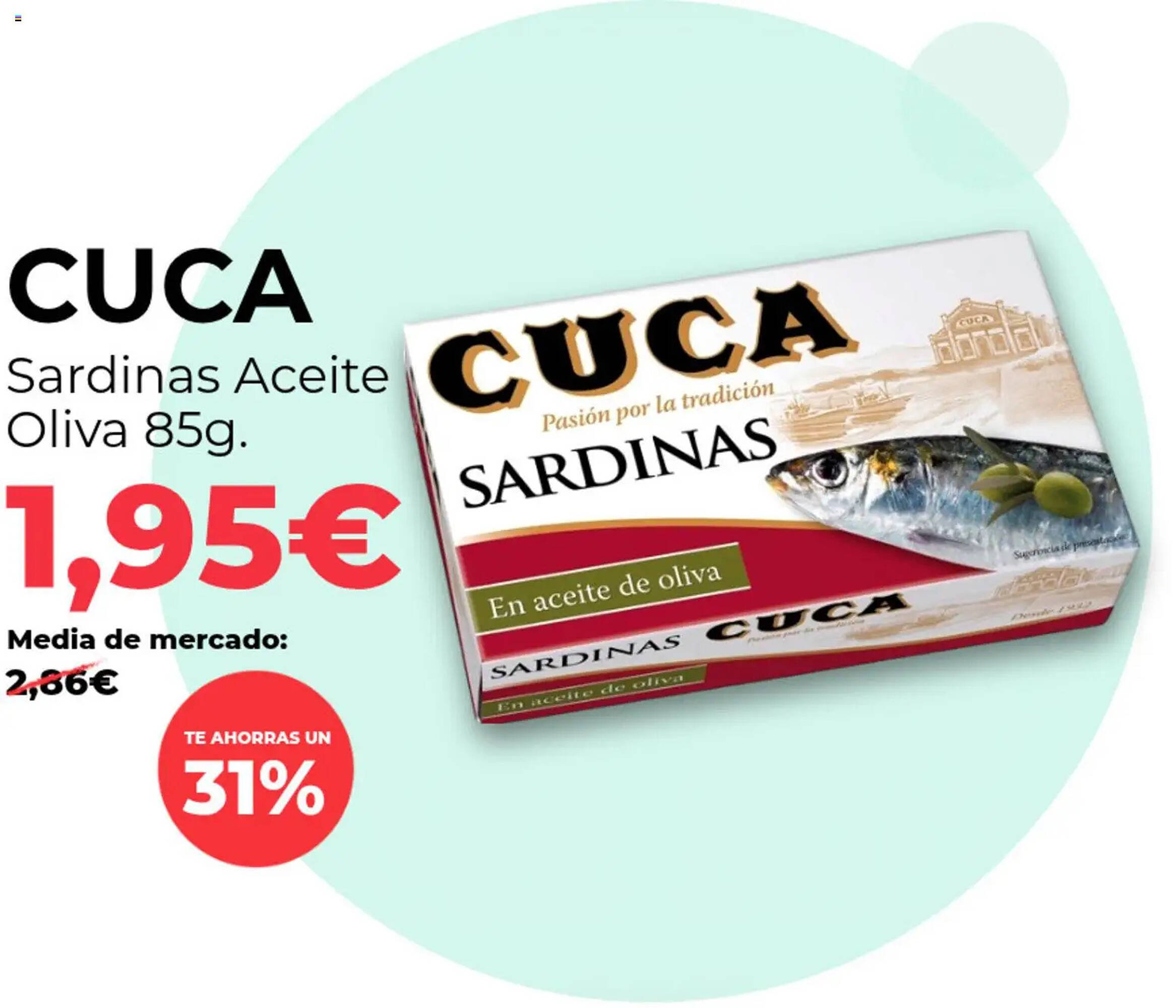 Catálogo PrimaPrix
