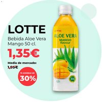 Catálogo PrimaPrix