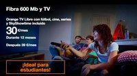 Catálogo Orange