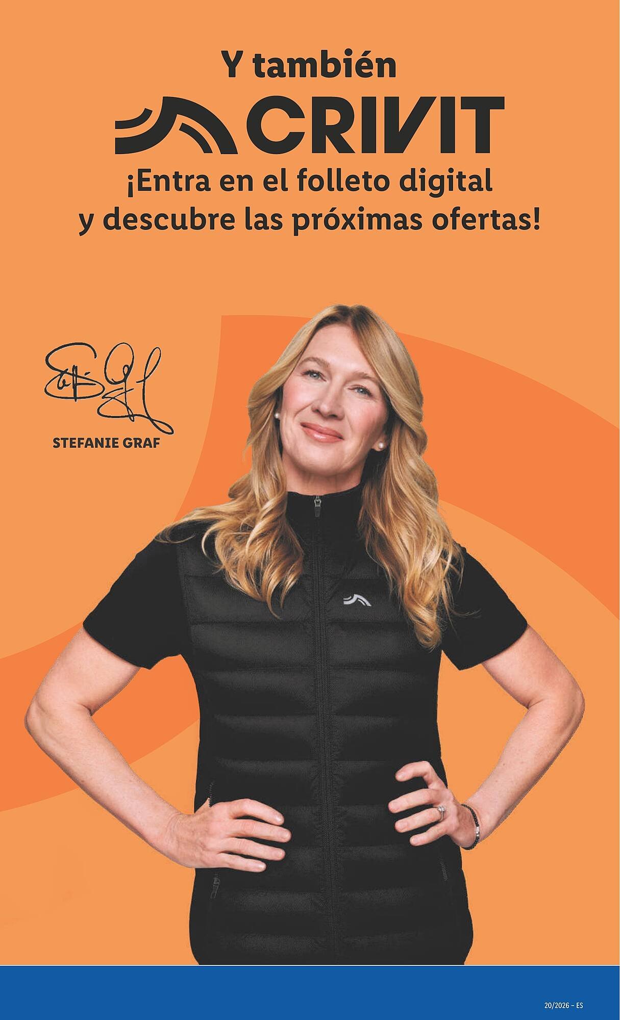 Catálogo Lidl