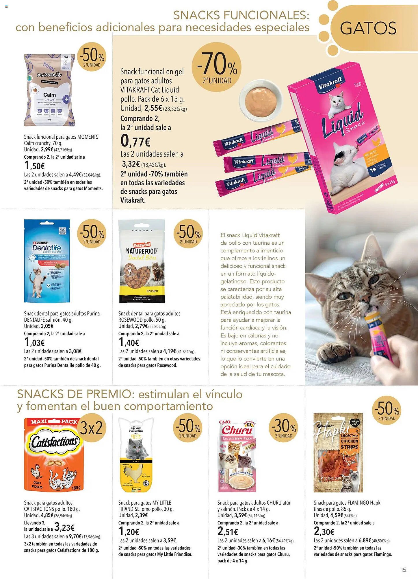 Catálogo El Corte Inglés