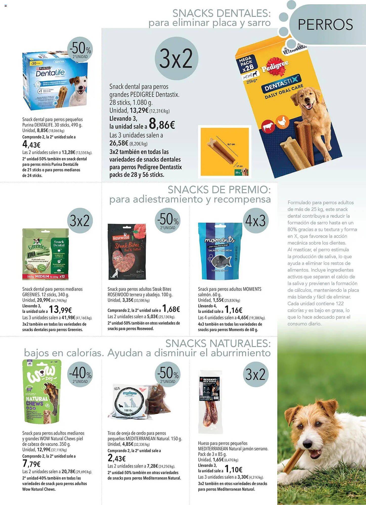 Catálogo El Corte Inglés