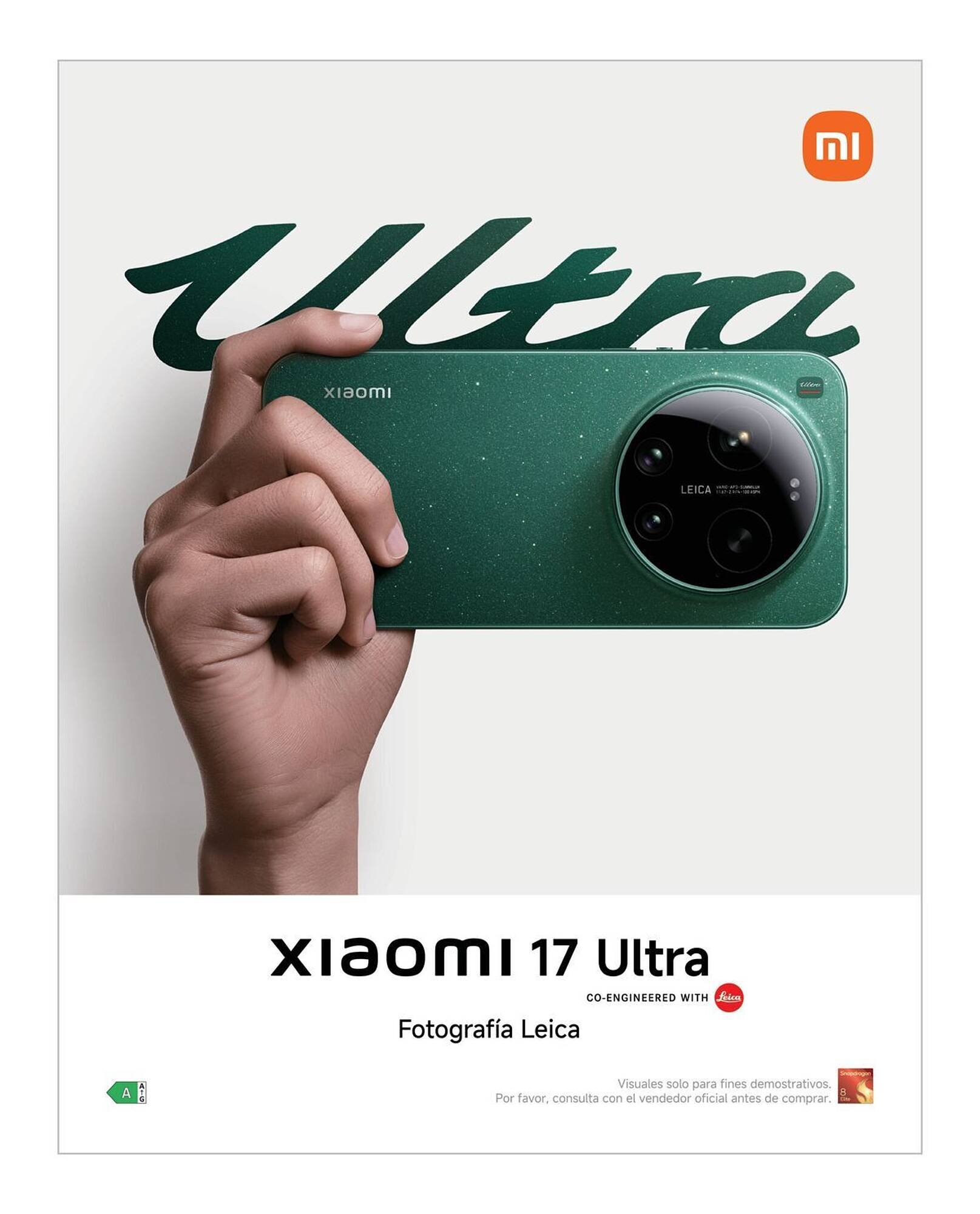 Catálogo Orange