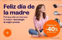 Folleto PC Componentes
