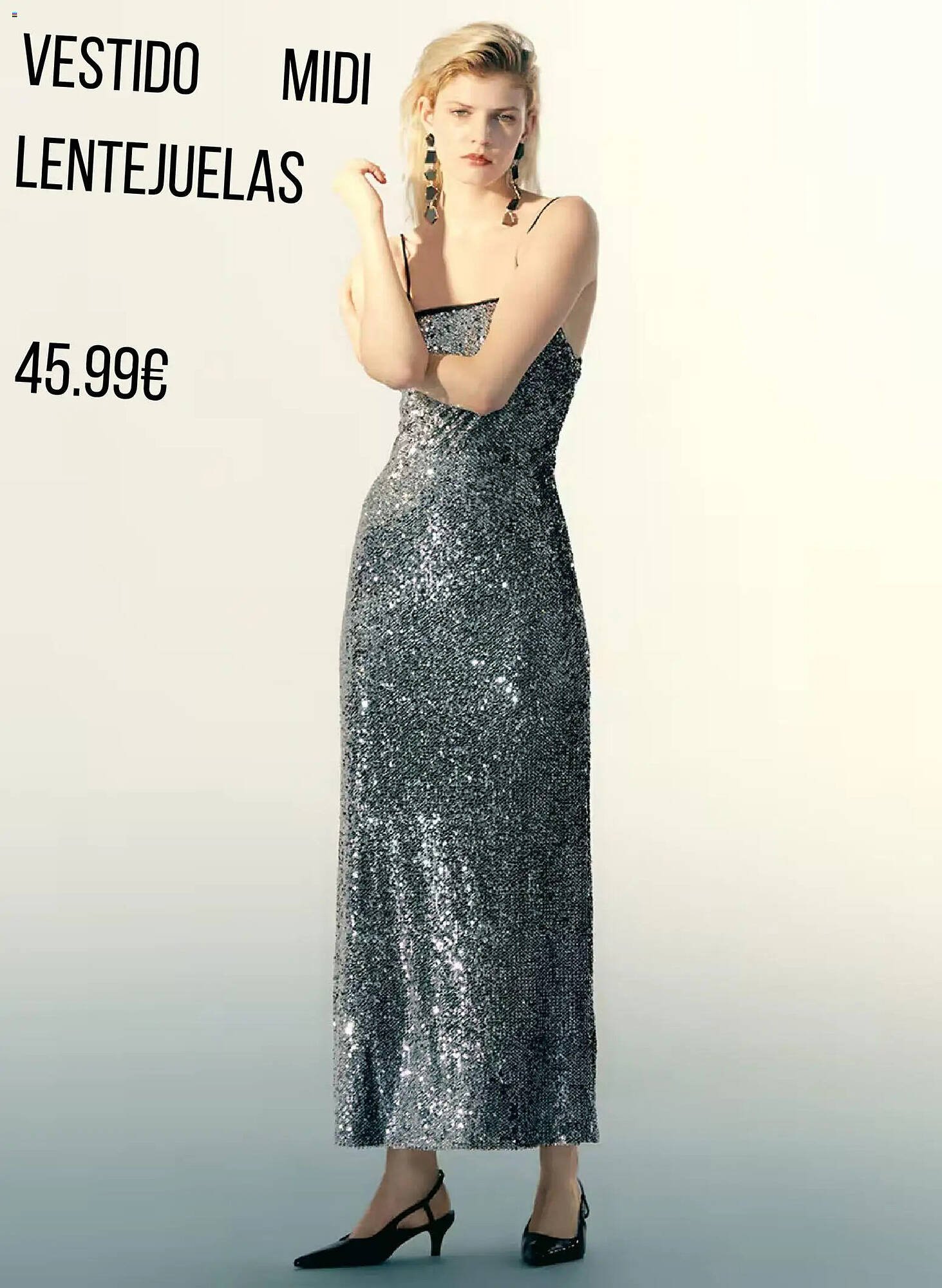 Catálogo Sfera (2025-12-04 - 2026-01-04)