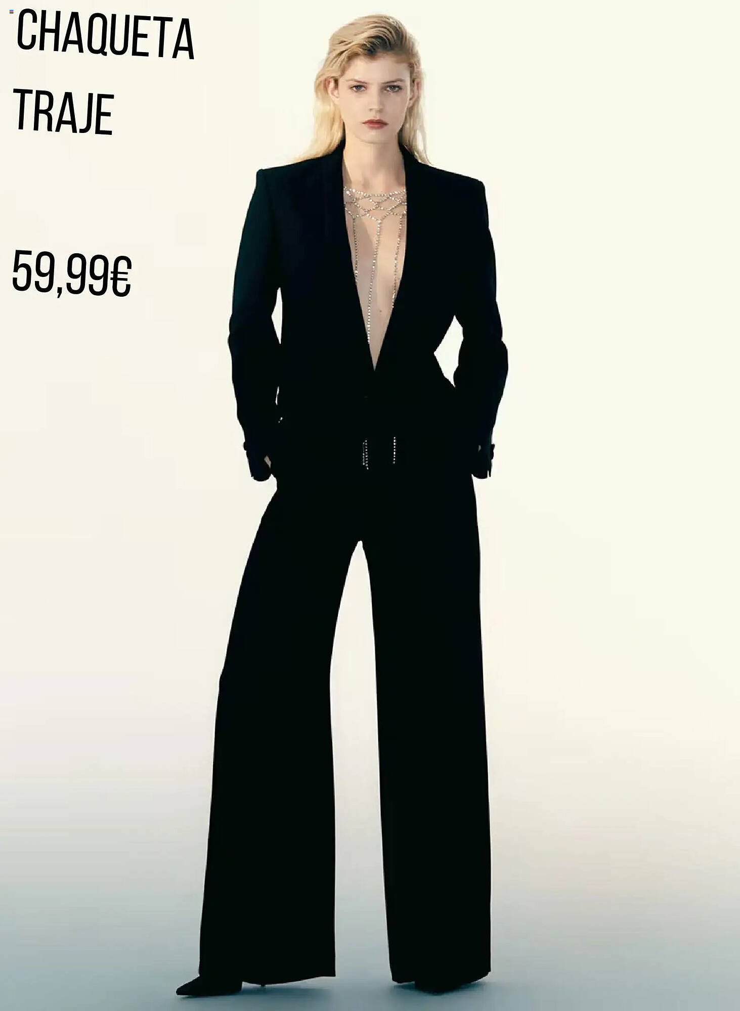 Catálogo Sfera (2025-12-04 - 2026-01-04)