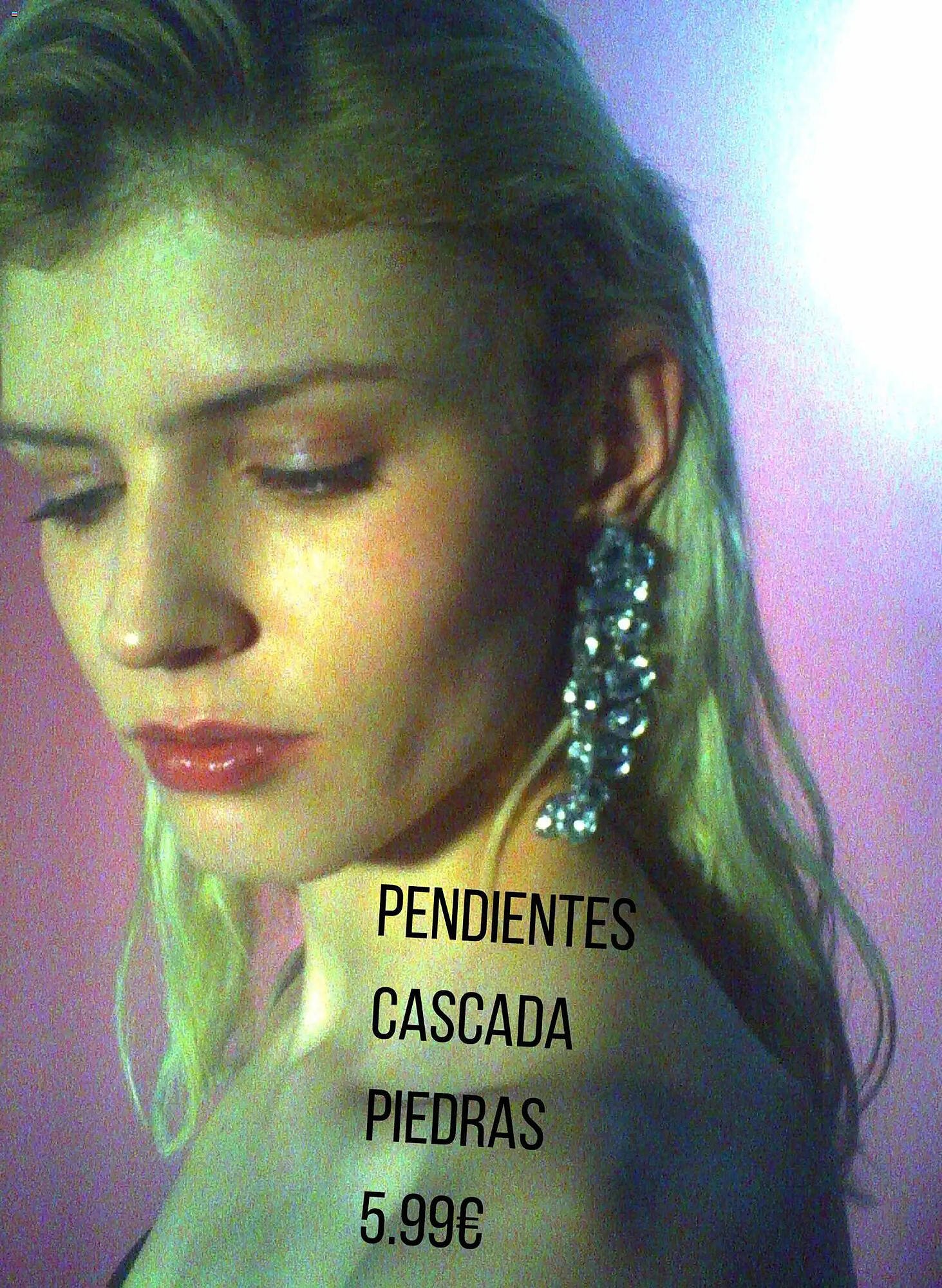 Catálogo Sfera (2025-12-04 - 2026-01-04)