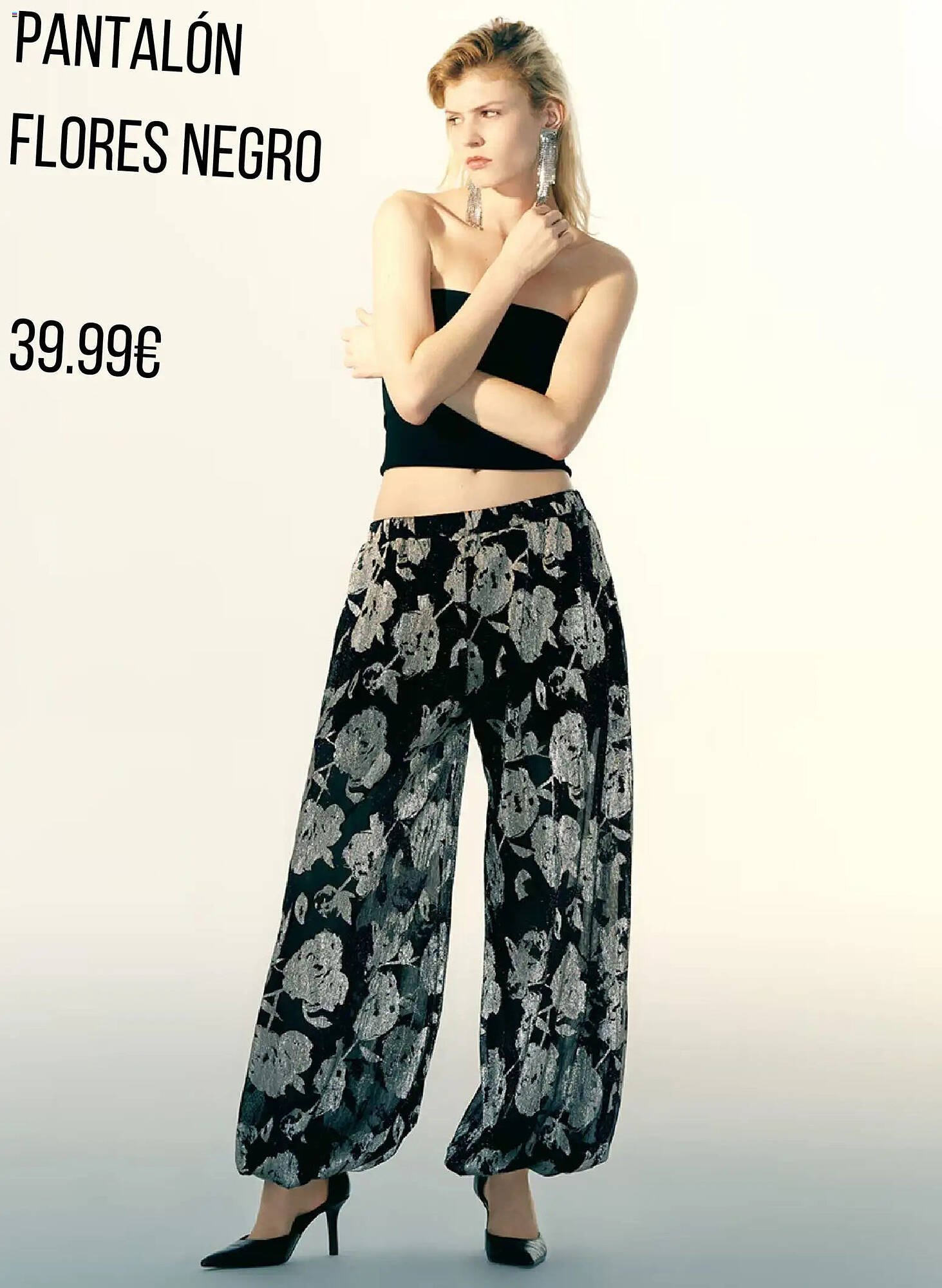 Catálogo Sfera (2025-12-04 - 2026-01-04)