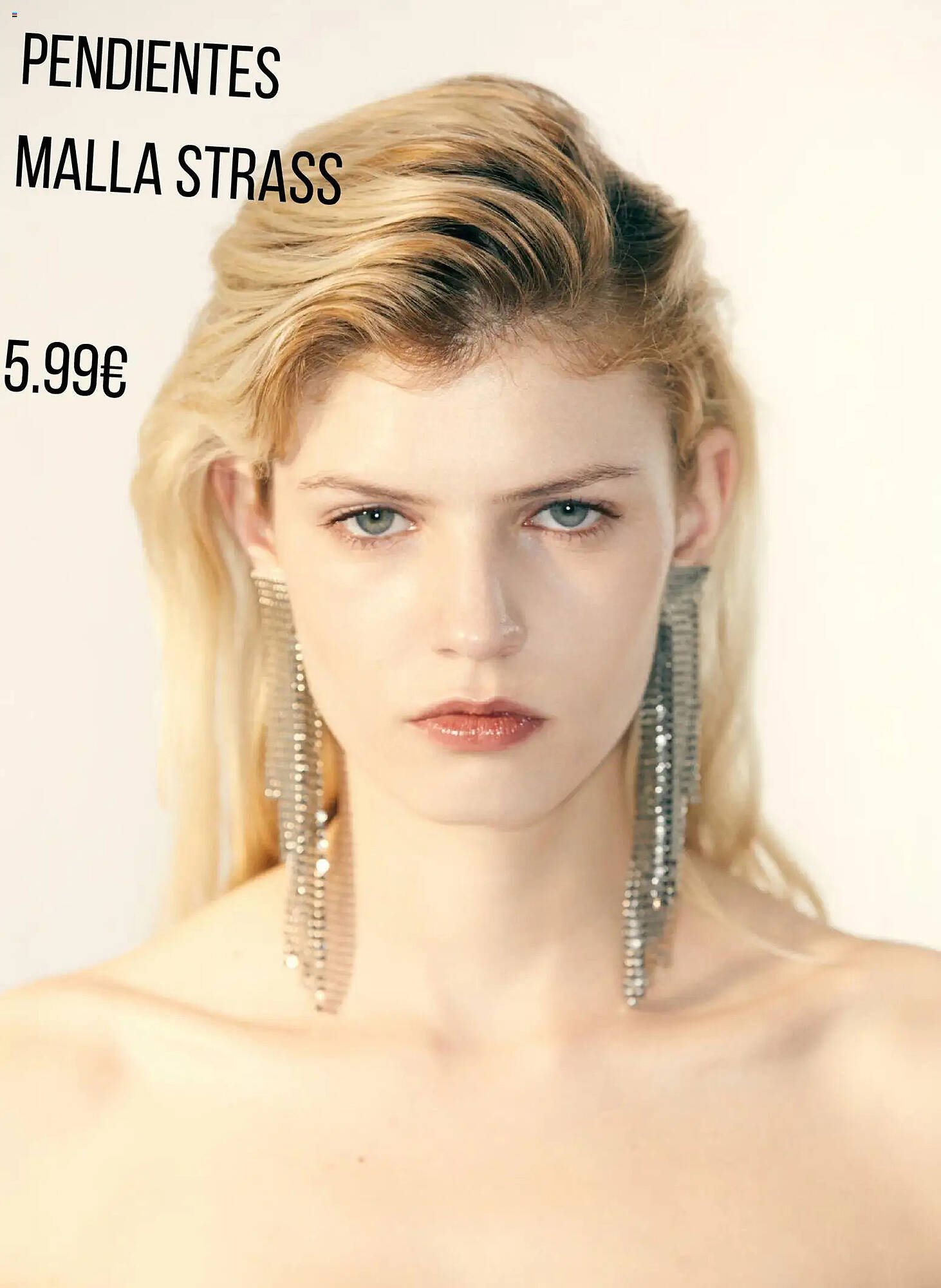 Catálogo Sfera (2025-12-04 - 2026-01-04)