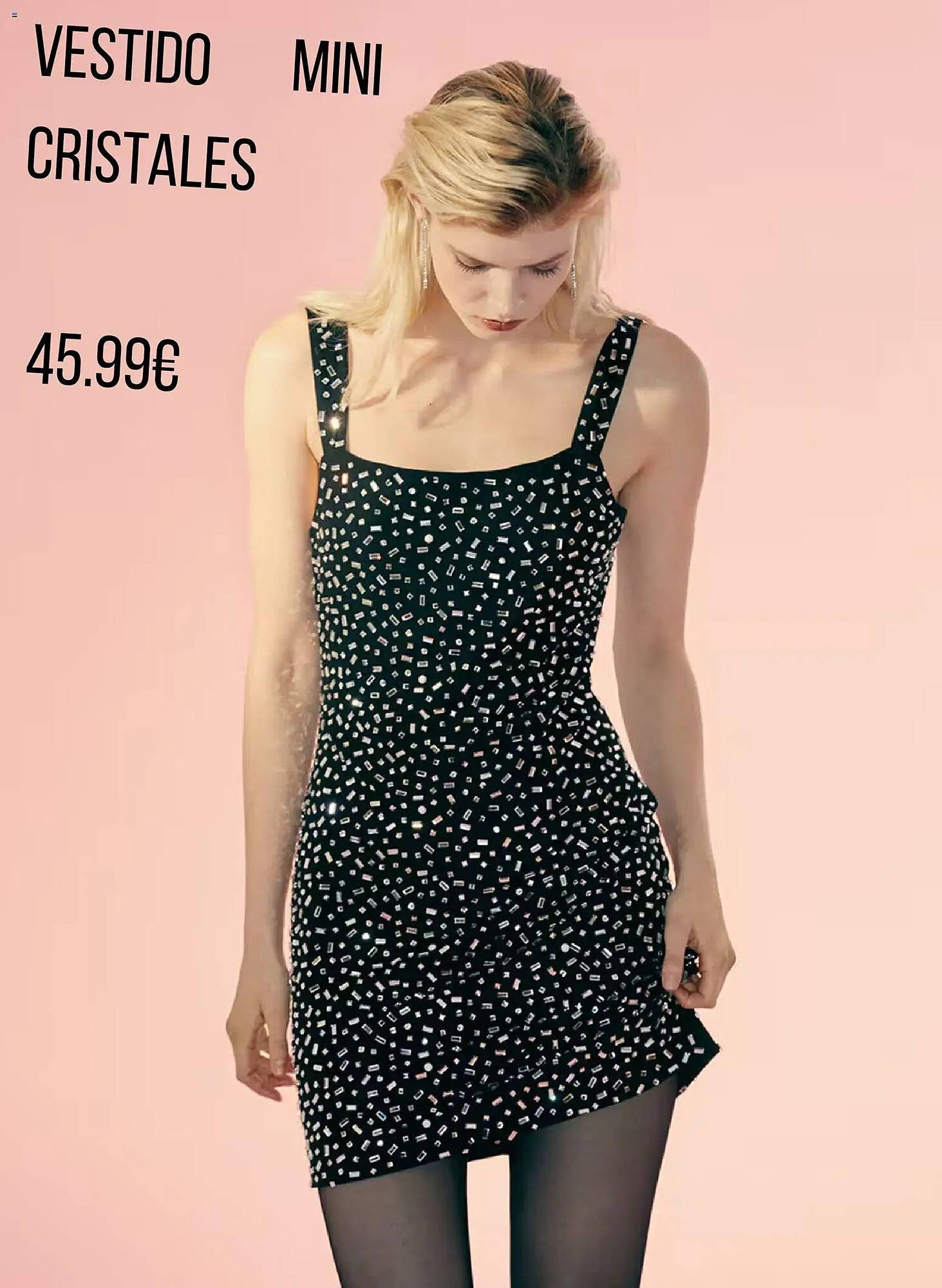 Catálogo Sfera (2025-12-04 - 2026-01-04)