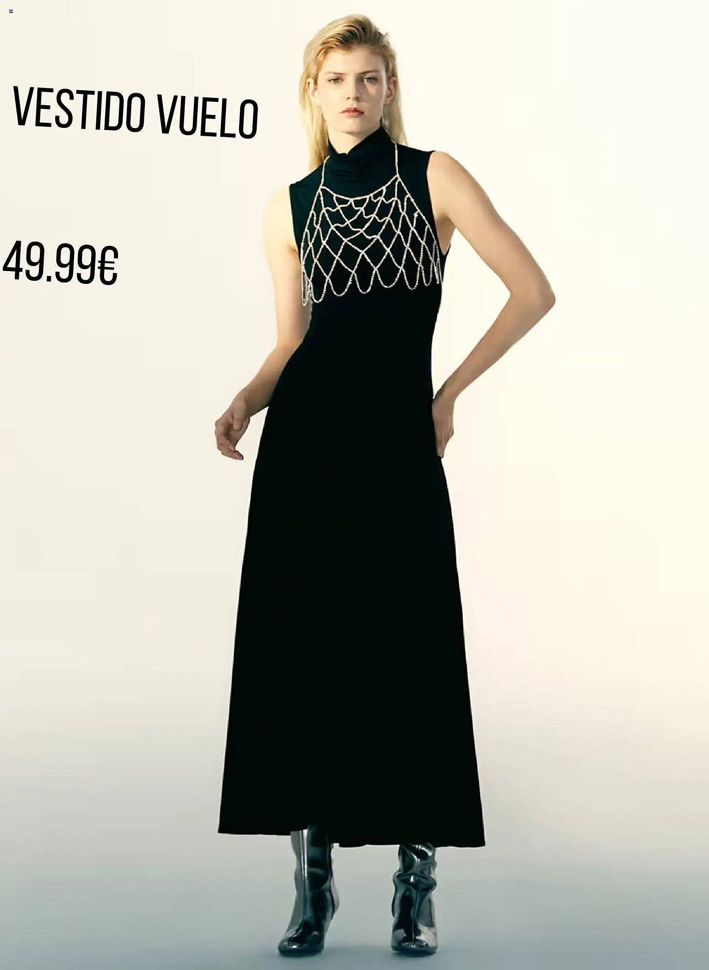 Catálogo Sfera (2025-12-04 - 2026-01-04)