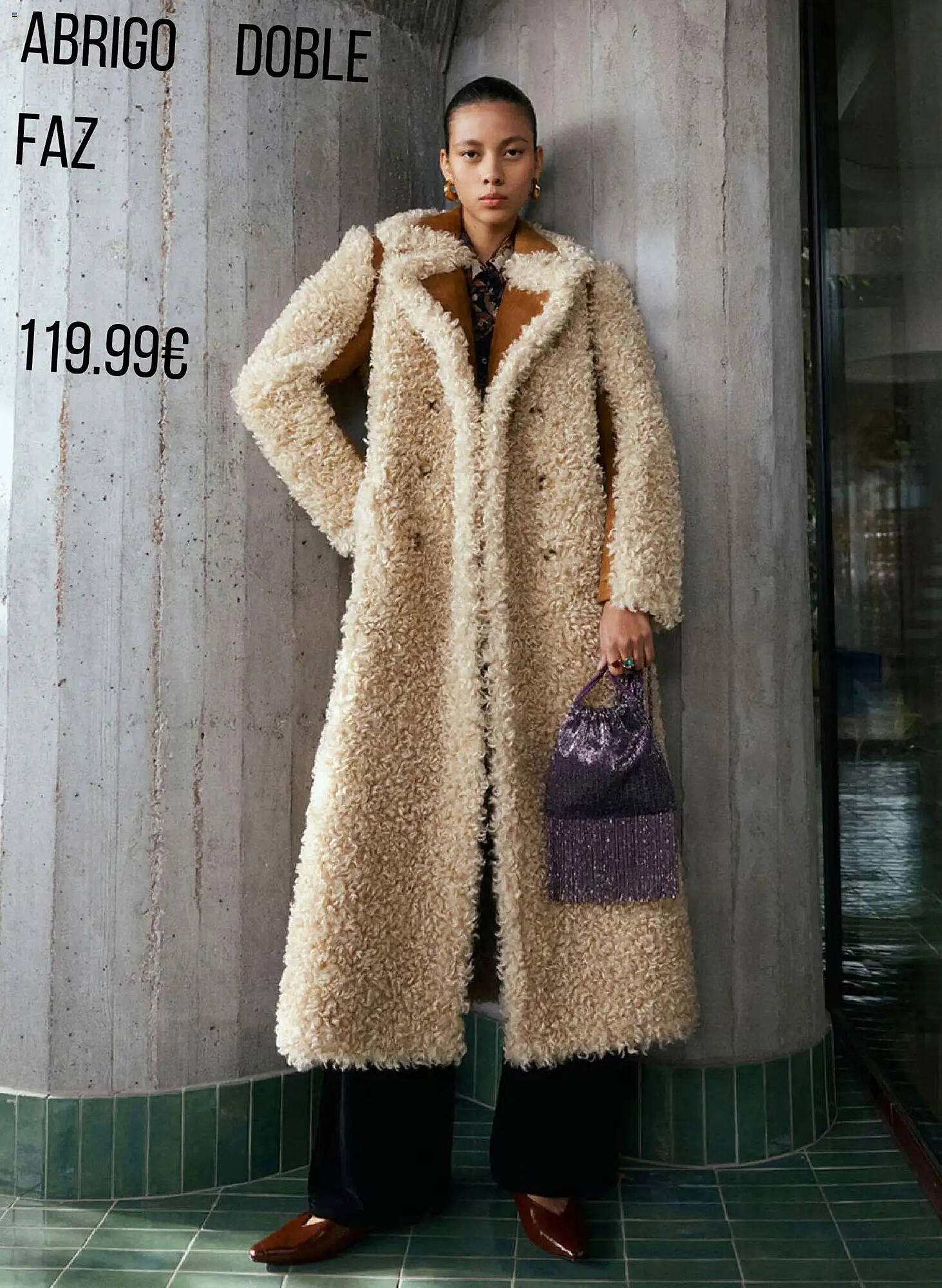 Catálogo Sfera (2025-12-04 - 2026-01-04)