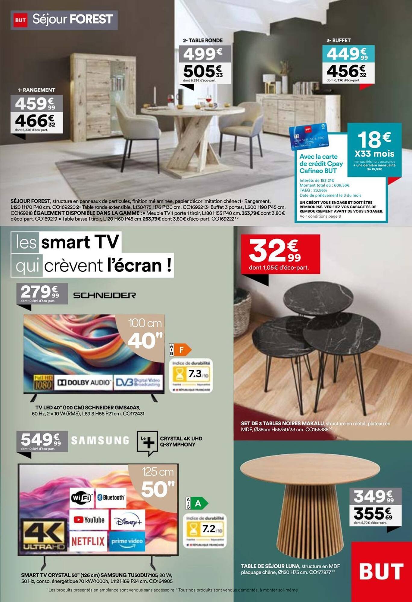 Catalogue BUT (2026-02-18 - 2026-03-07)