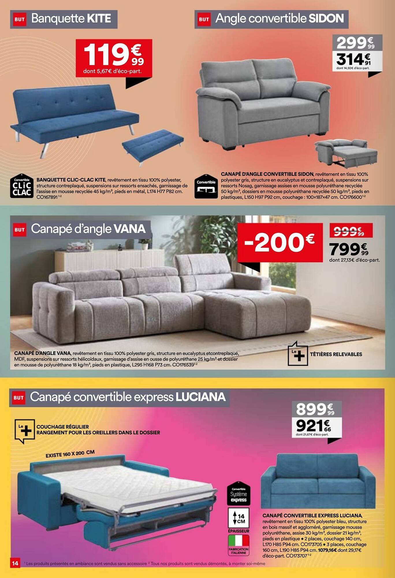 Catalogue BUT (2026-02-18 - 2026-03-07)