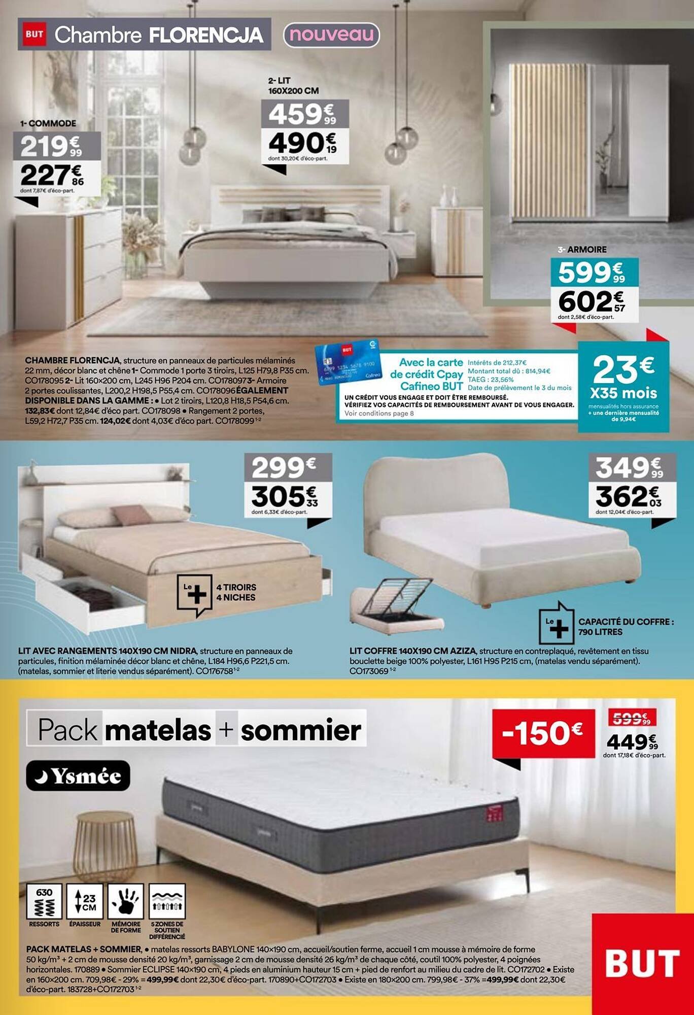 Catalogue BUT (2026-02-18 - 2026-03-07)