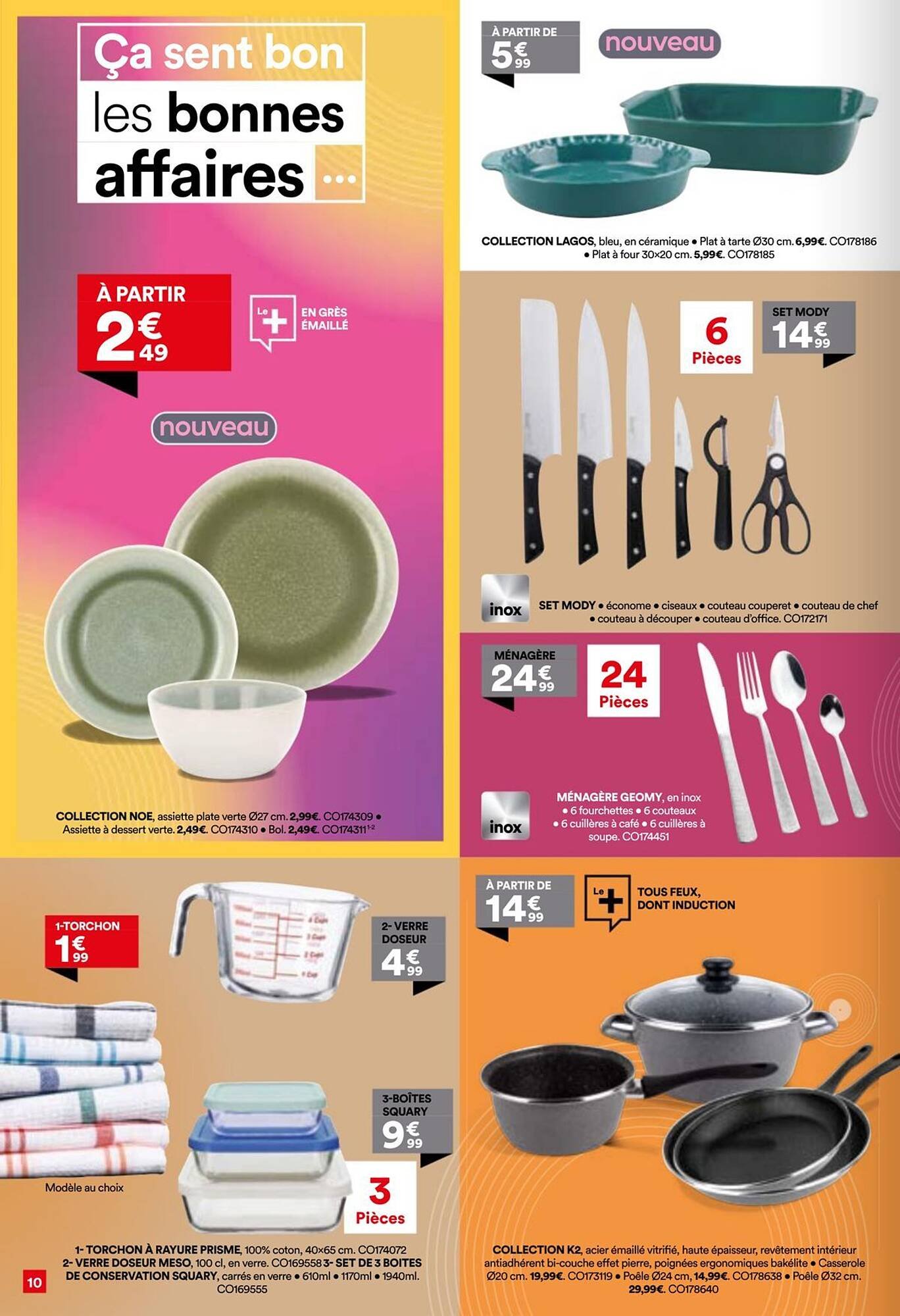 Catalogue BUT (2026-02-18 - 2026-03-07)