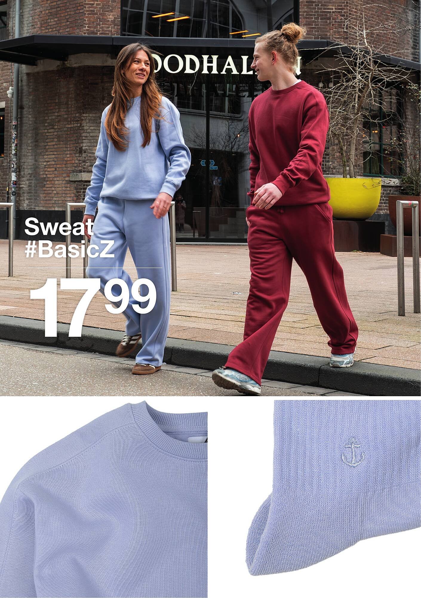 Catalogue Zeeman (2026-02-28 - 2026-03-13)