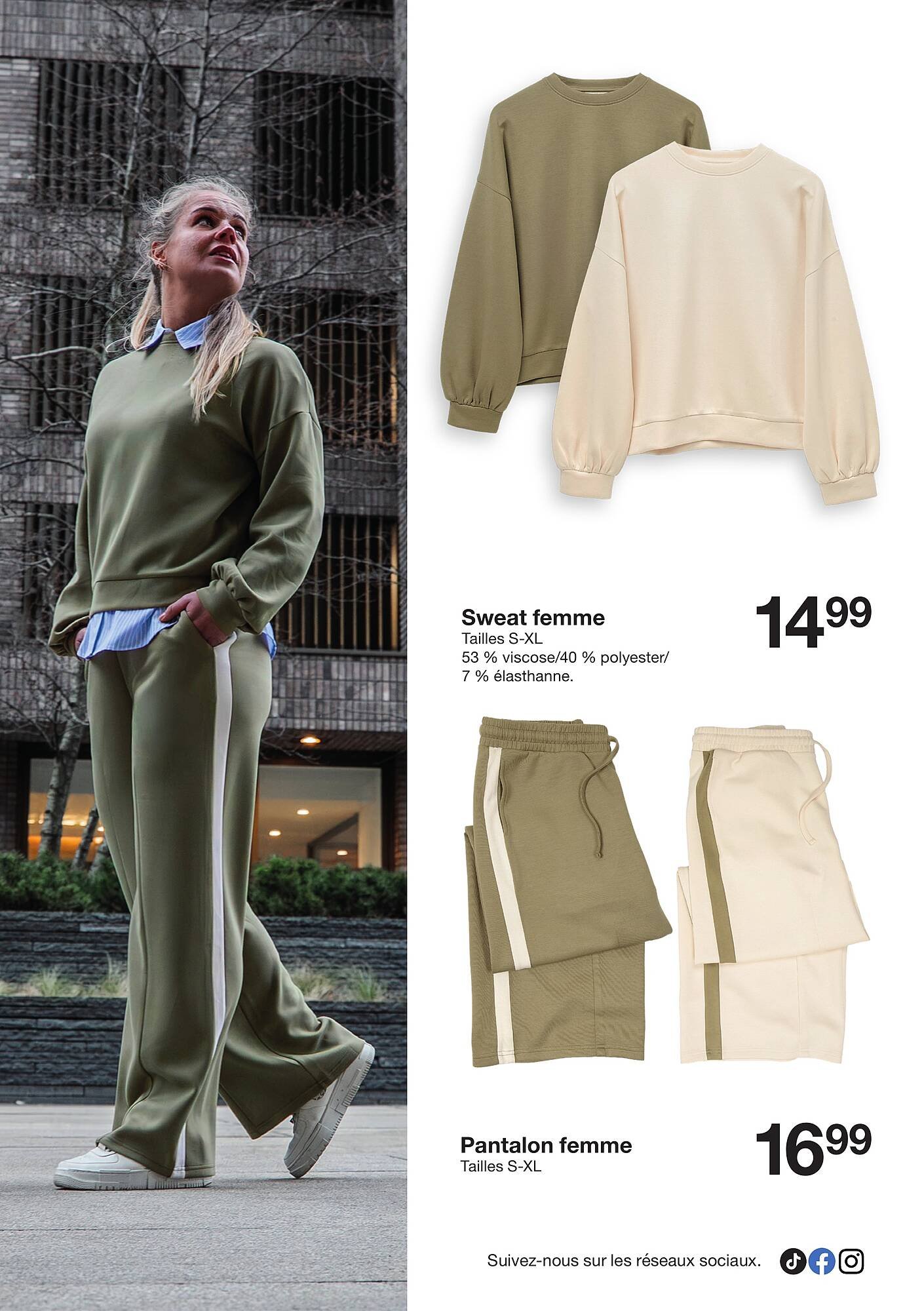 Catalogue Zeeman (2026-02-28 - 2026-03-13)