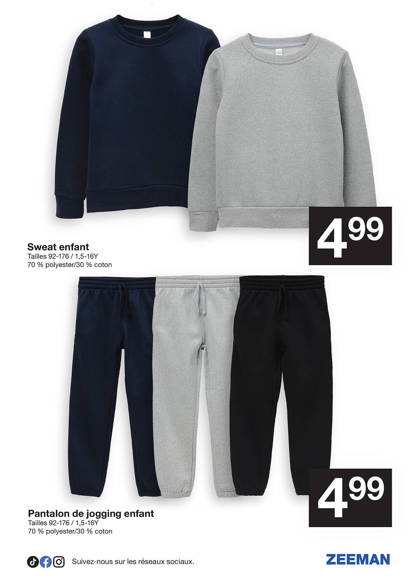 Catalogue Zeeman (2026-02-28 - 2026-03-13)