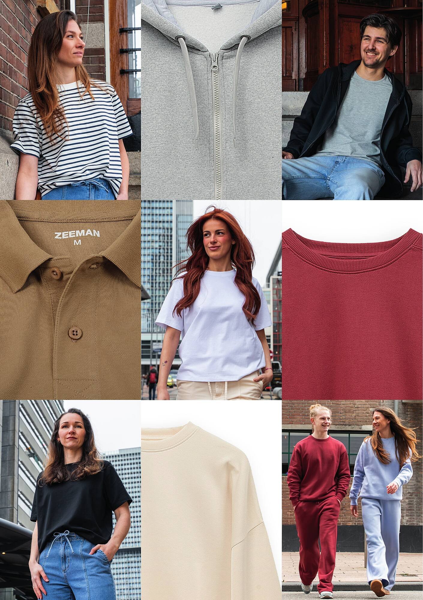 Catalogue Zeeman (2026-02-28 - 2026-03-13)