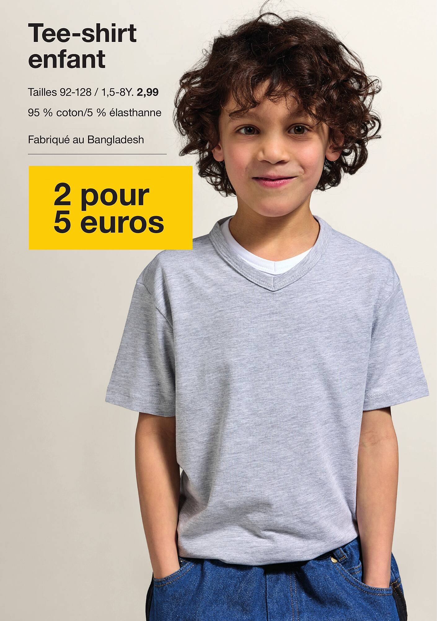 Catalogue Zeeman (2026-02-28 - 2026-03-13)