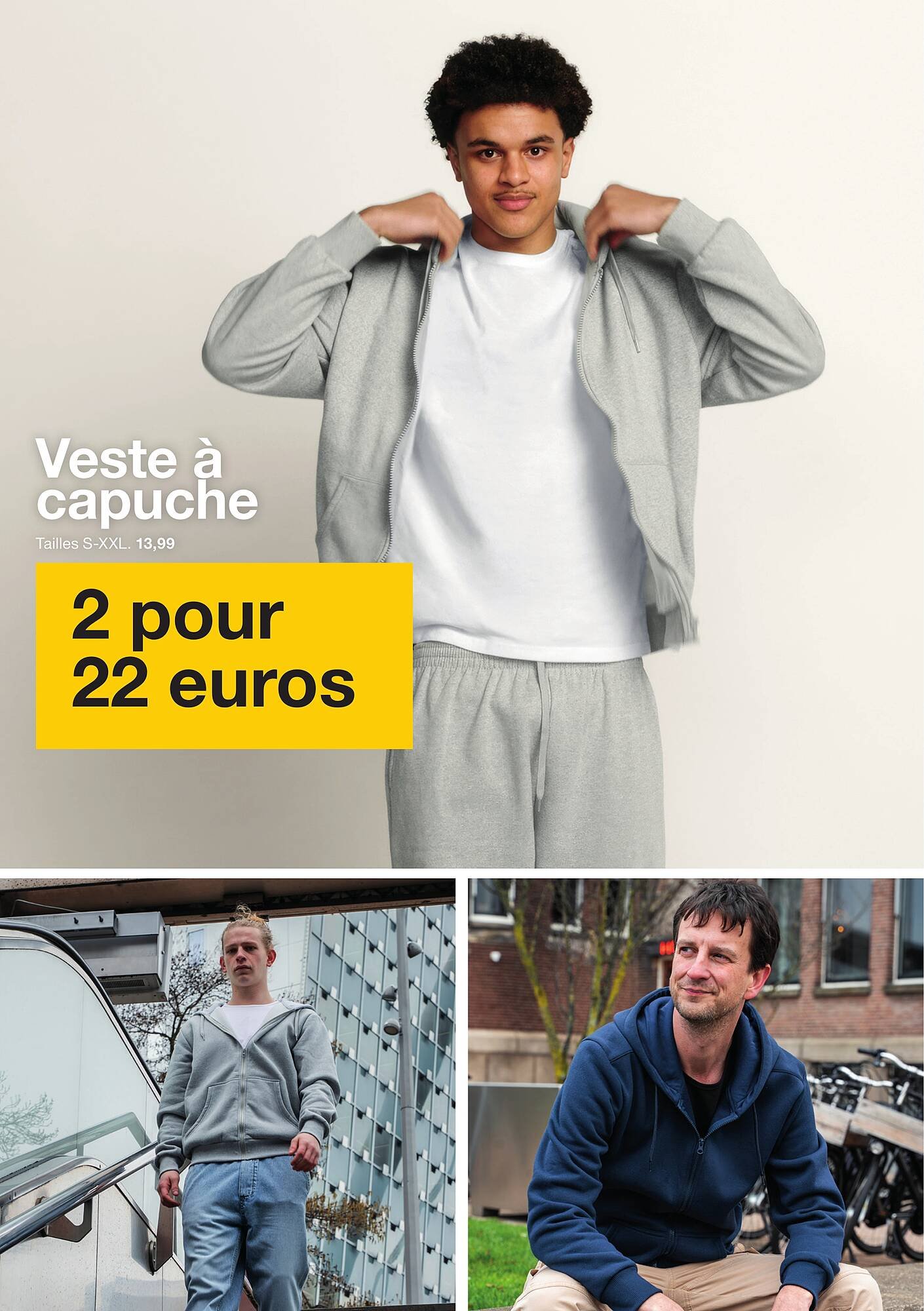 Catalogue Zeeman (2026-02-28 - 2026-03-13)