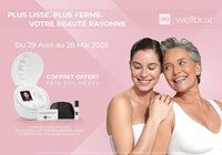 Catalogue Boulanger