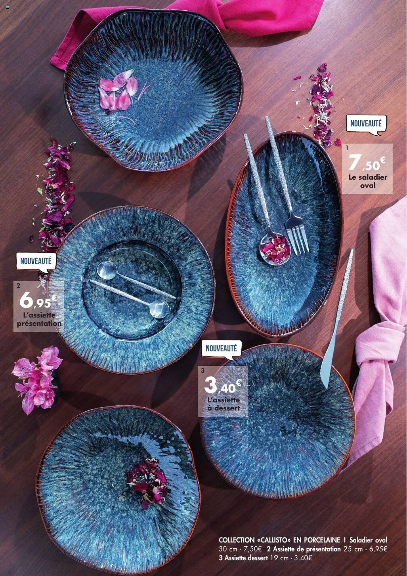 Catalogue E.Leclerc (2025-09-02 - 2025-11-29)